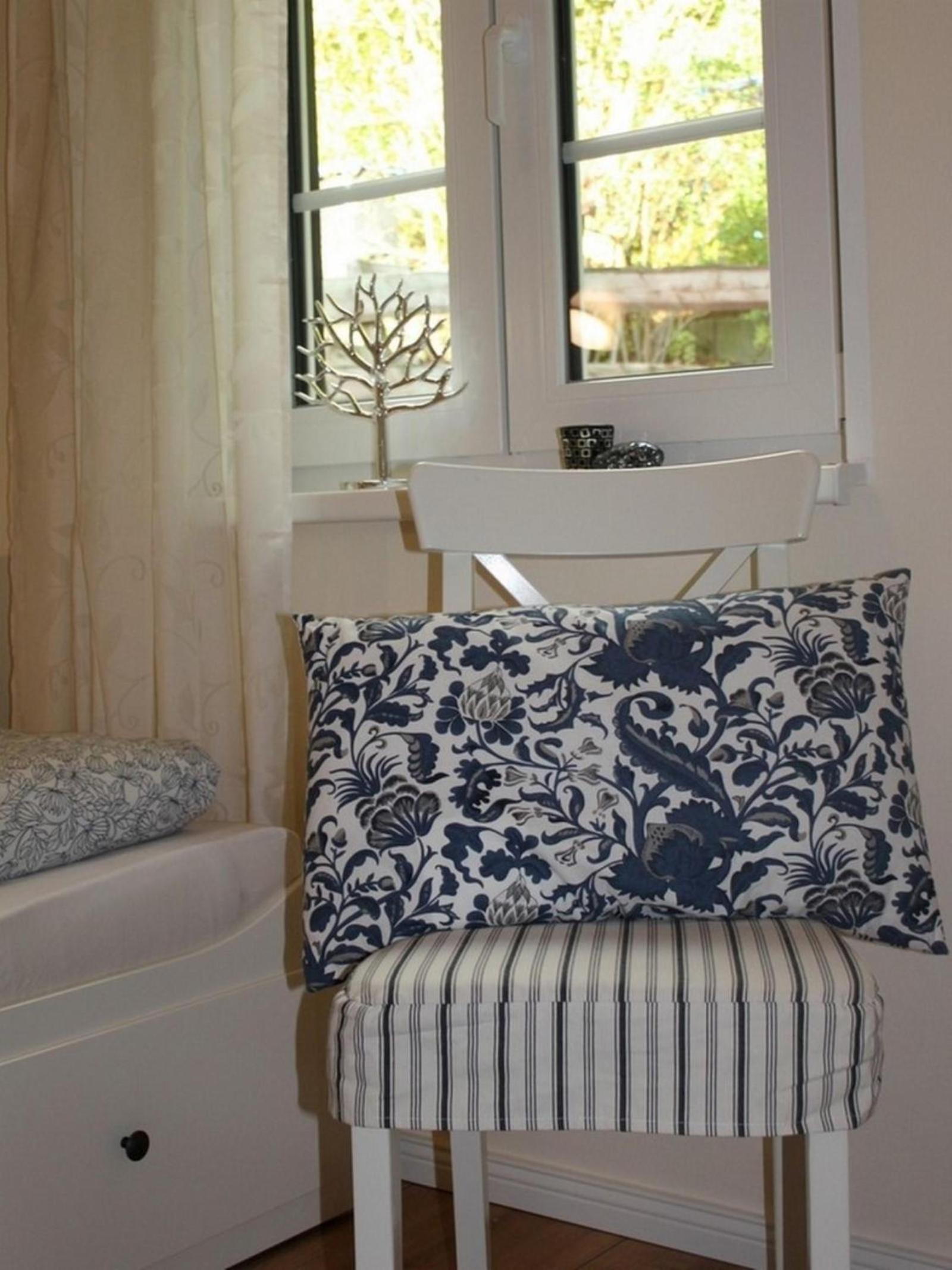 Chalet Heide