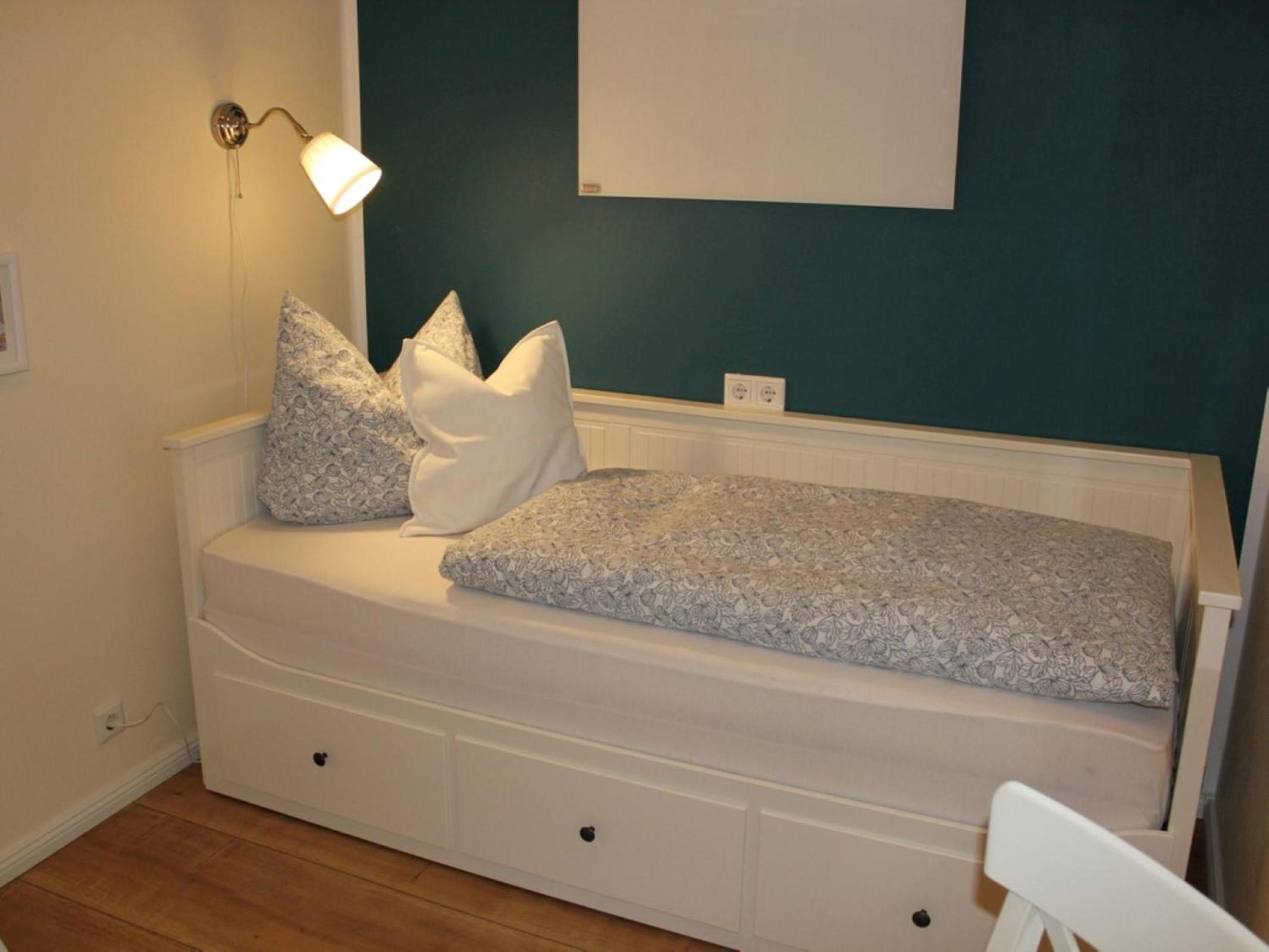 Chalet Heide