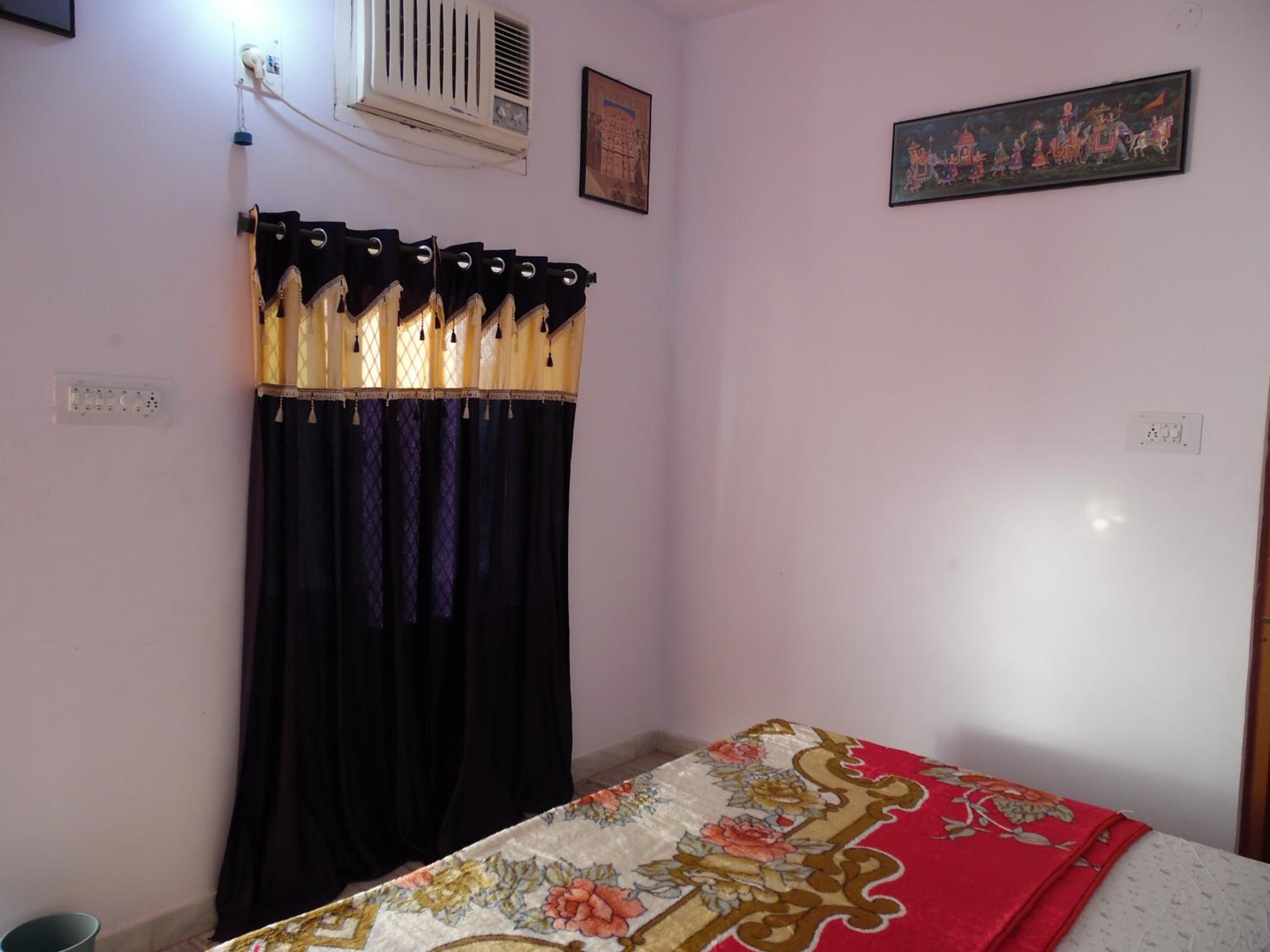 Photo 48