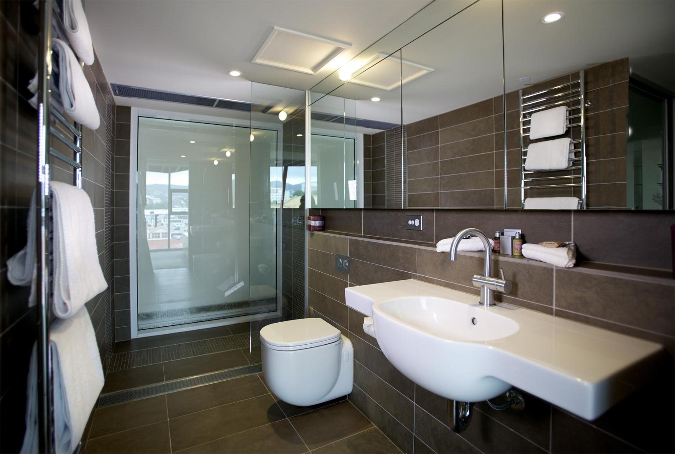 Sullivans Cove Apartments, photo 118