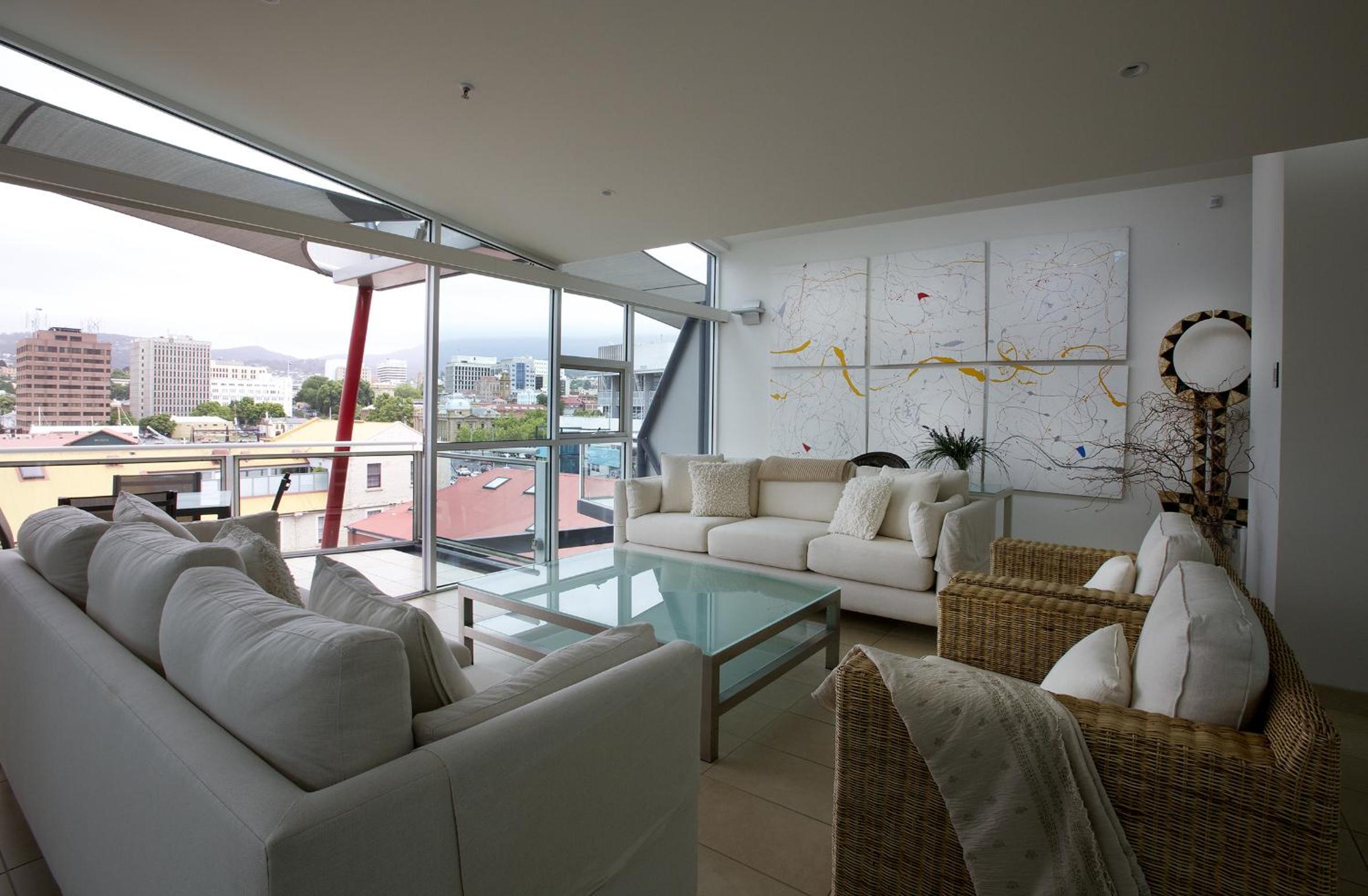 Sullivans Cove Apartments, photo 50
