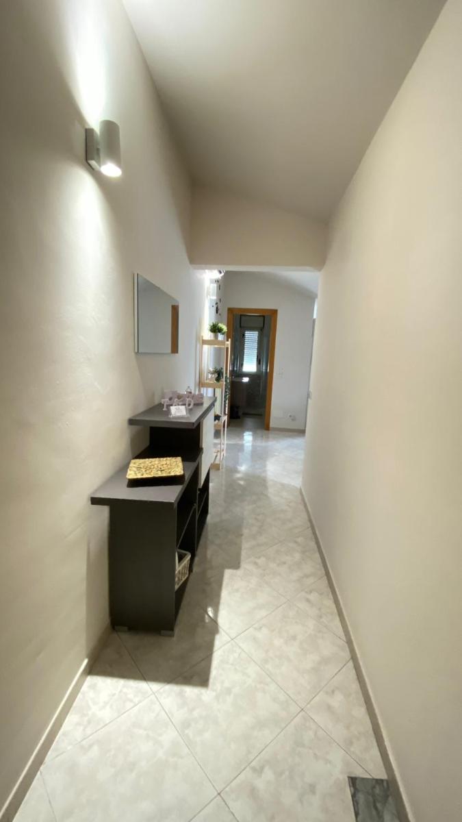 TDC Home view 3