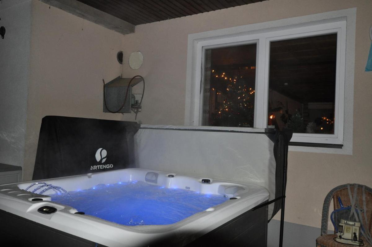 Kärnten Appartements