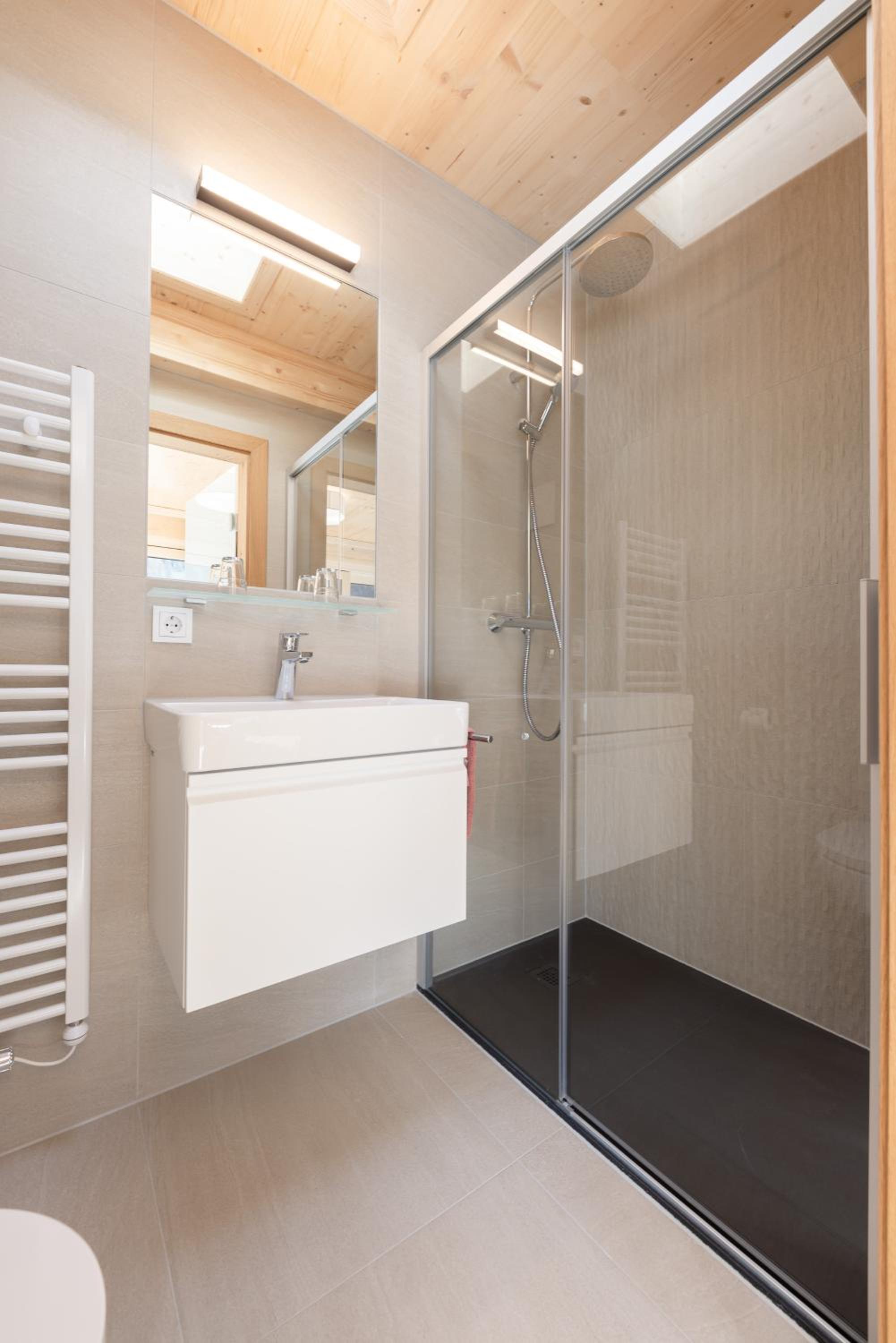 Pension Gulla - Ferienhaus Appartements B&B