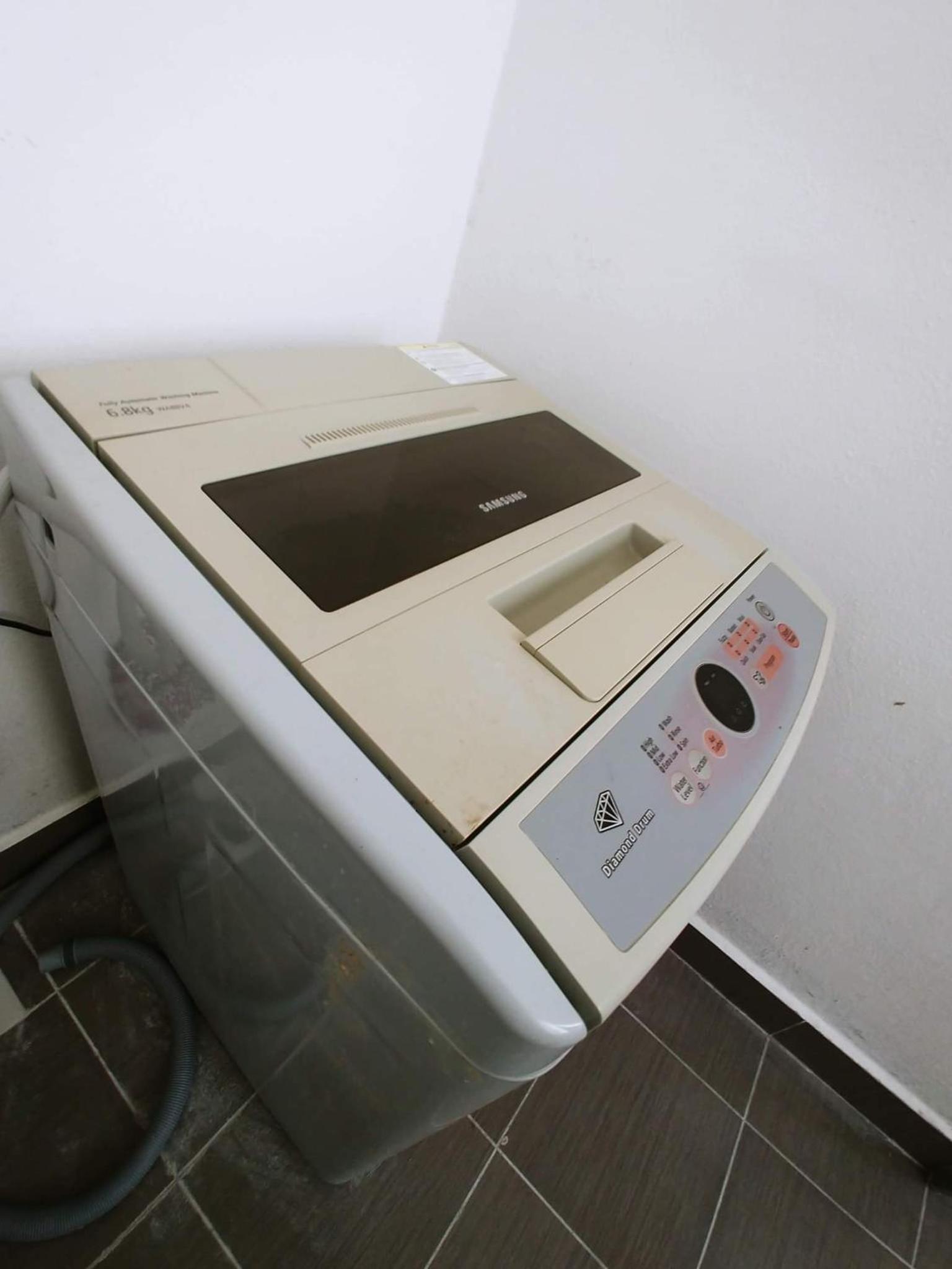 Spacious 3BR Family Homestay Putrajaya Near Masjid & Hospital Ramadan Stay