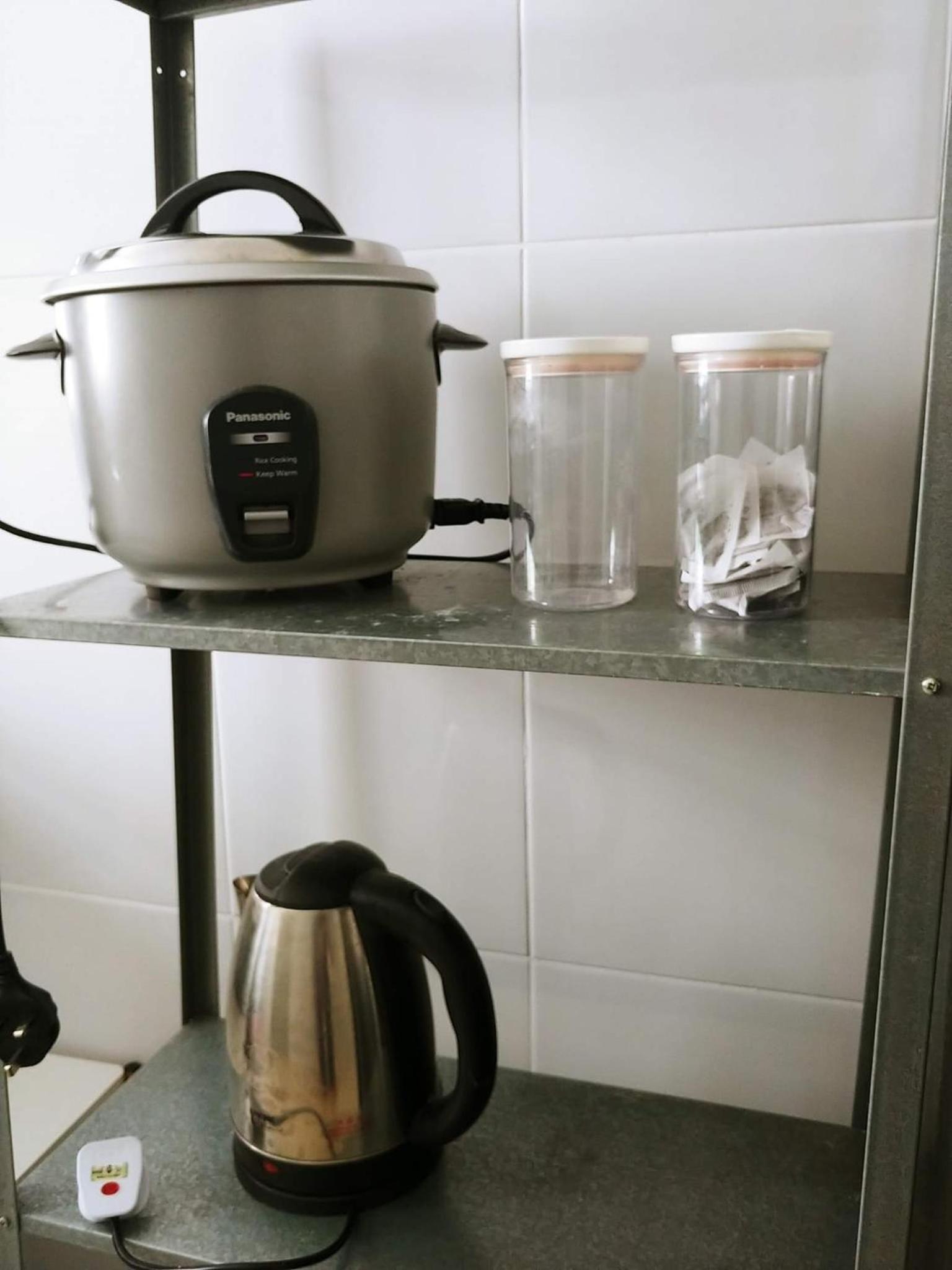 Spacious 3BR Family Homestay Putrajaya Near Masjid & Hospital Ramadan Stay