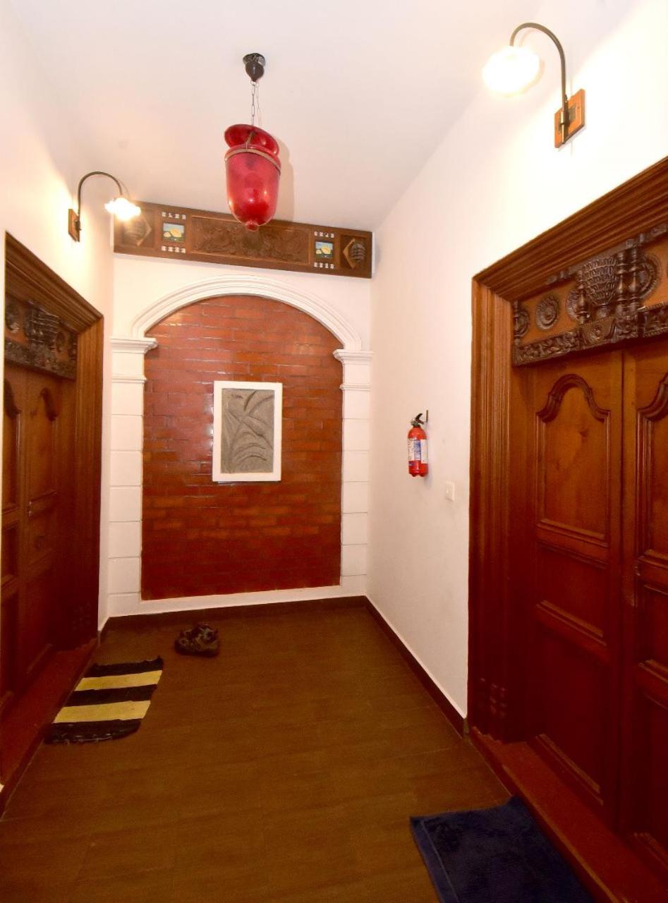 Photo 44