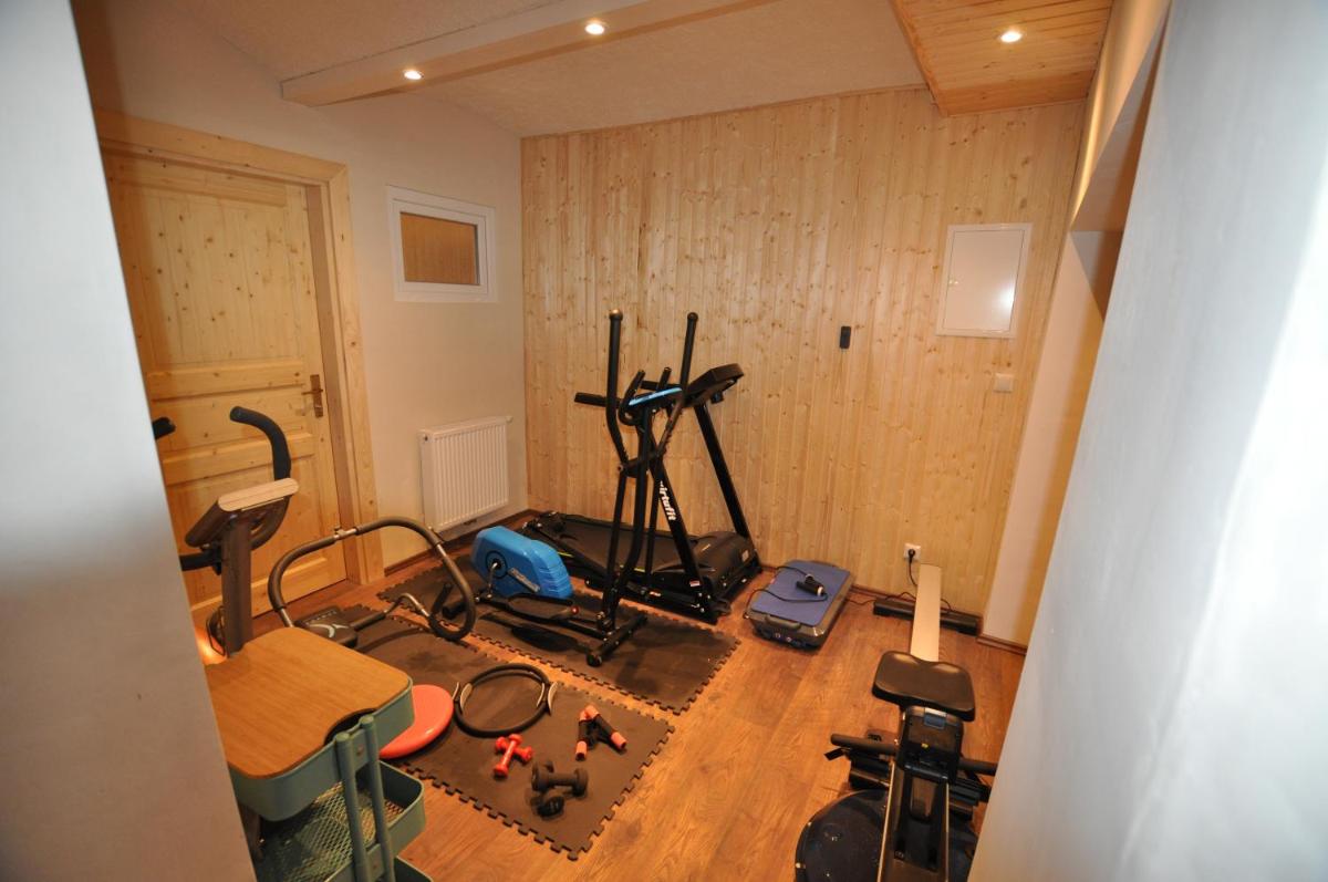Kärnten Appartements