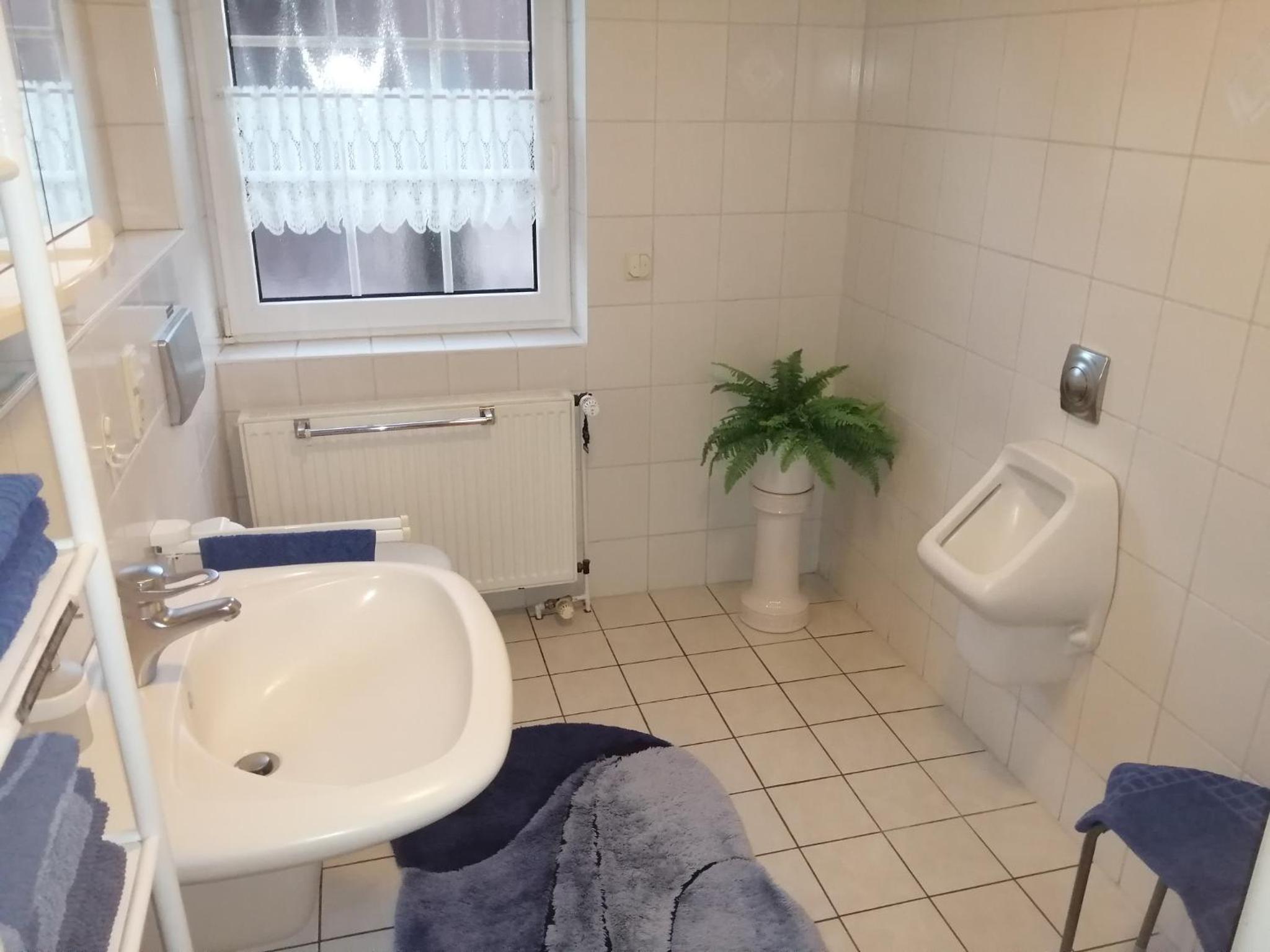Ferienwohnung Leezdorf