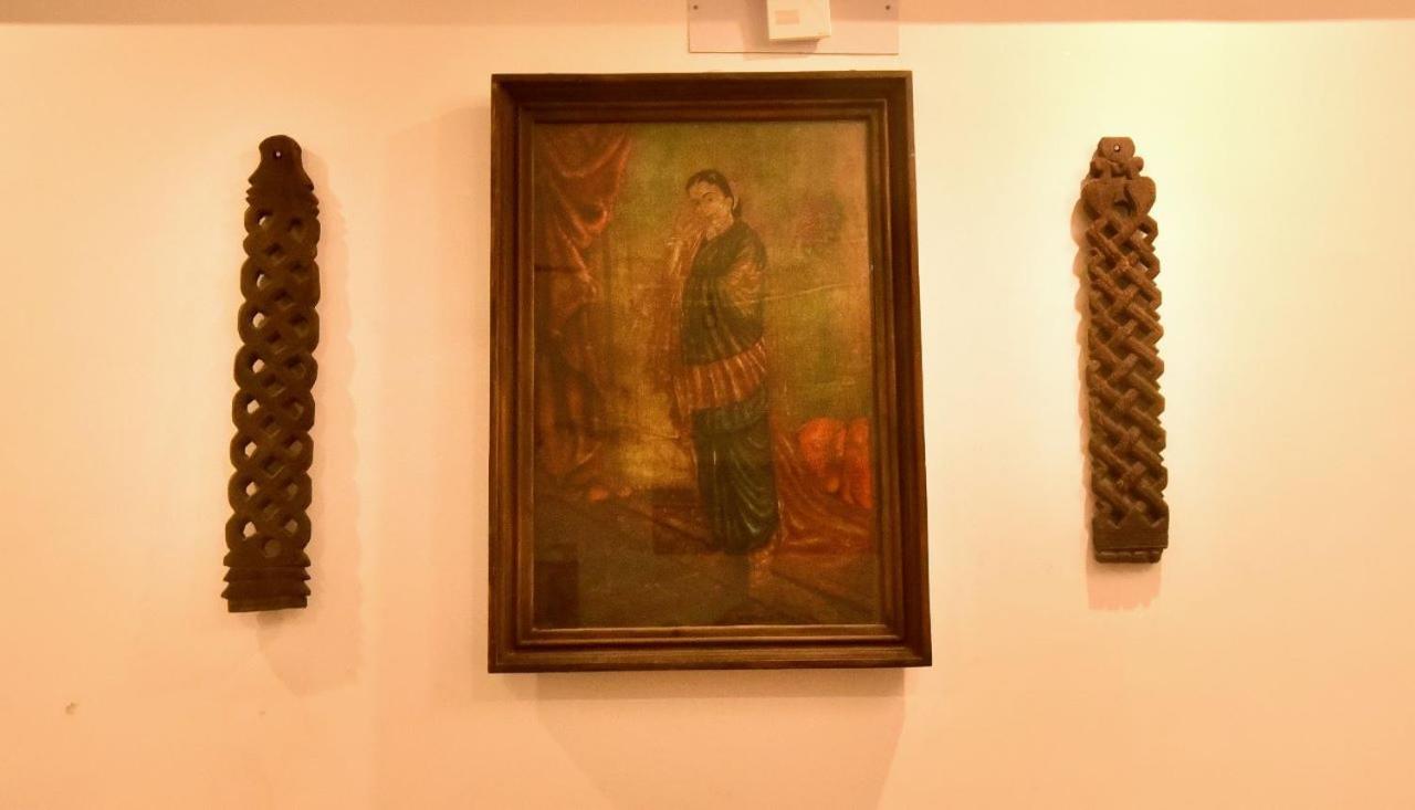 Photo 28