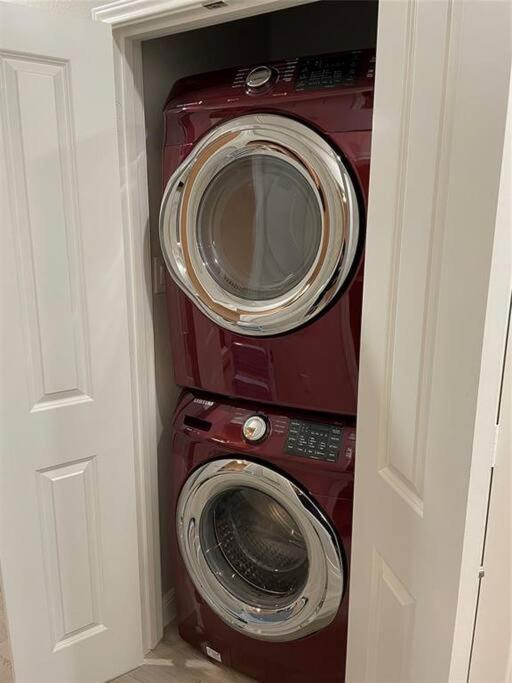 Cozy Luxury Houston 3Bed 2Bath near NRG and Med Center view 3