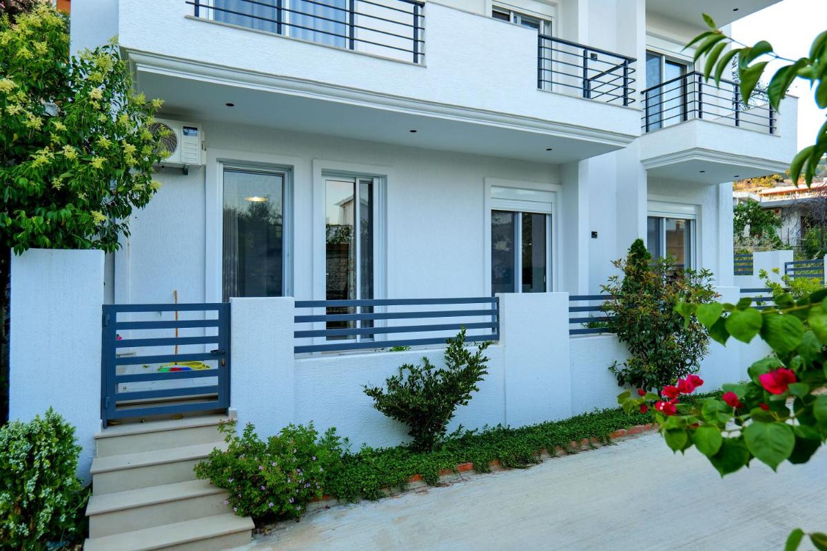 Vila Orion photo 3