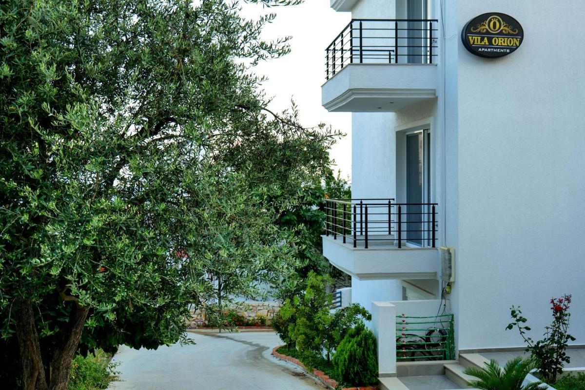 Vila Orion photo 2