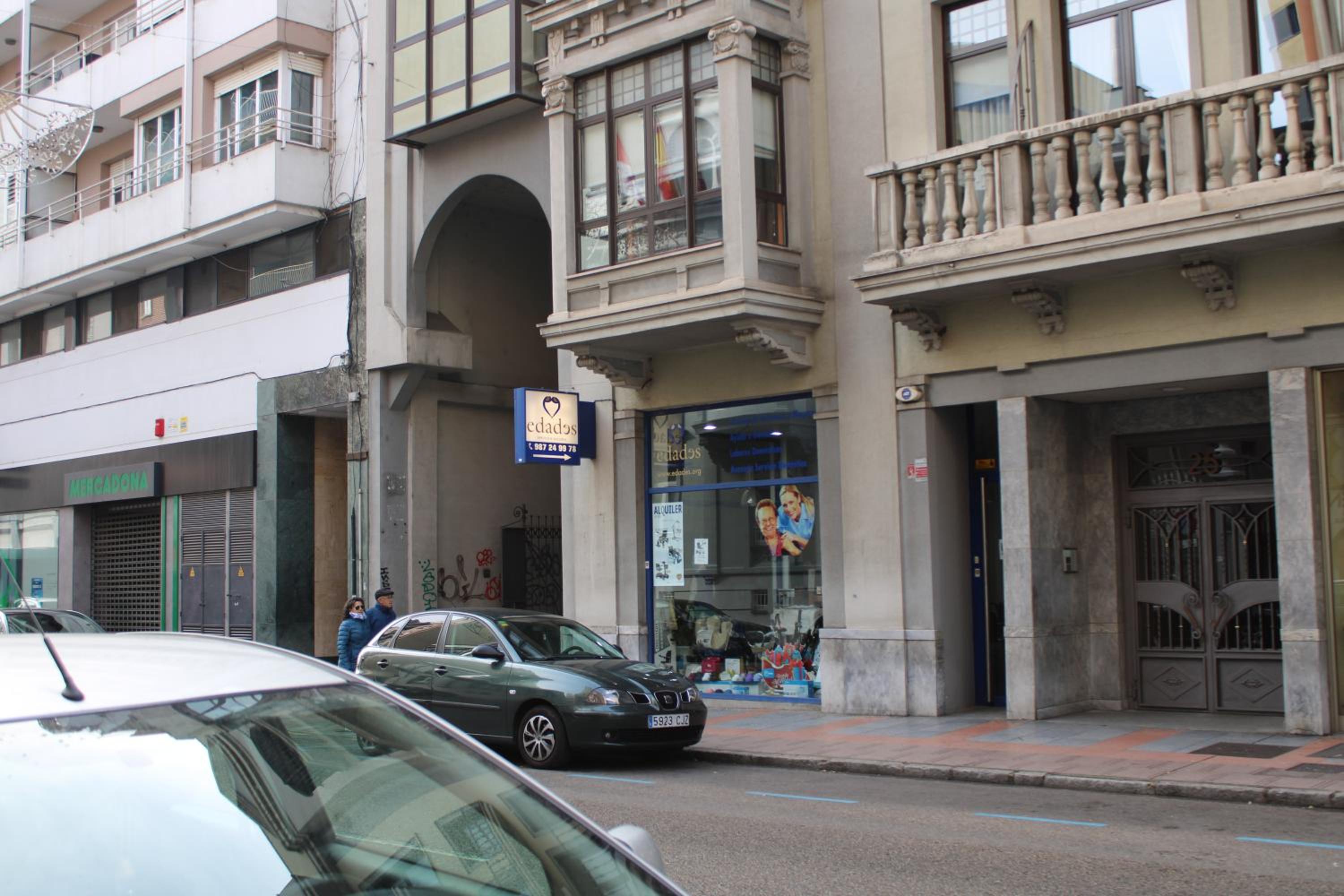 Photo 45