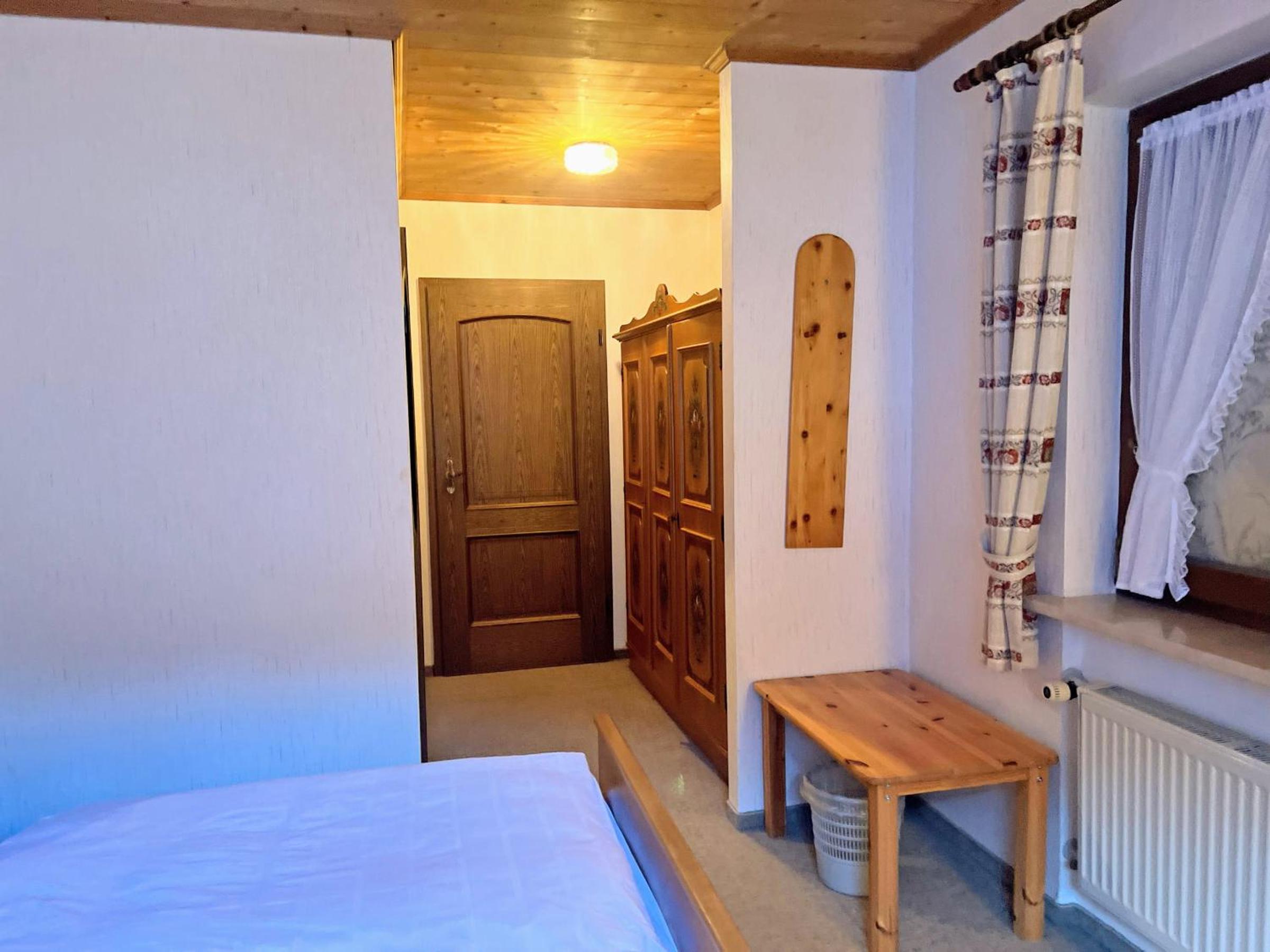 Pension Luger