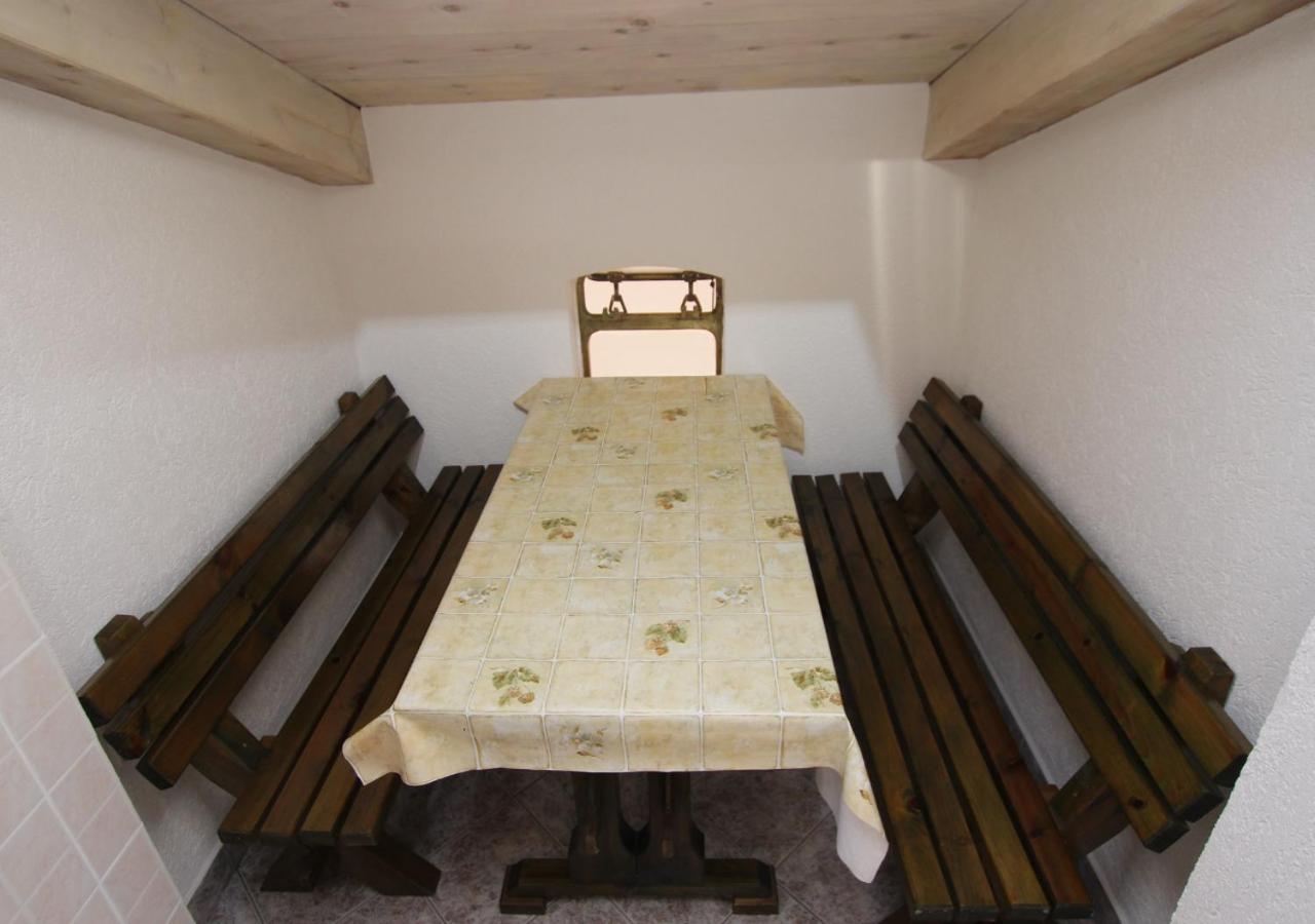 STONE HOUSE “MEDITERRANEO” view 2