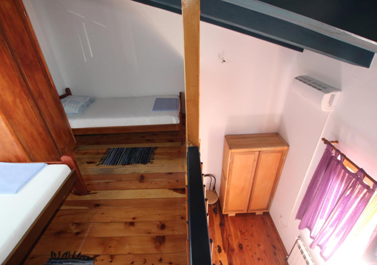 STONE HOUSE “MEDITERRANEO” view 3