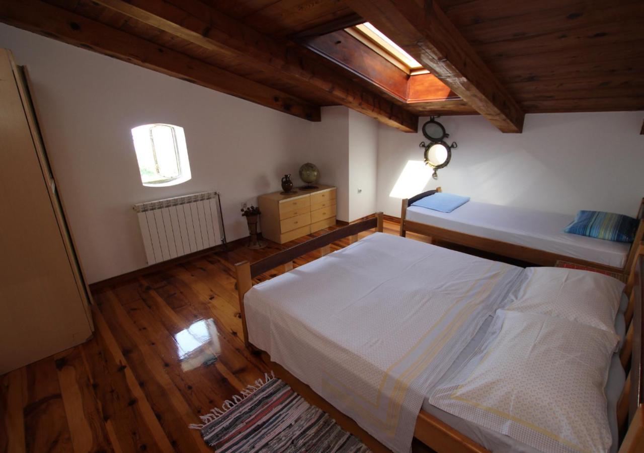 STONE HOUSE “MEDITERRANEO” view 5