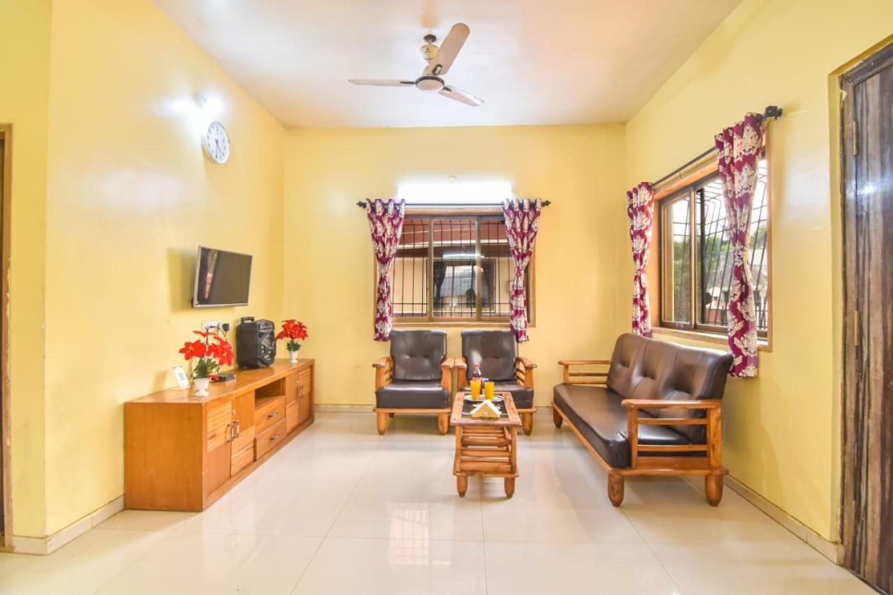 Aarya Villa 3BHK view 3