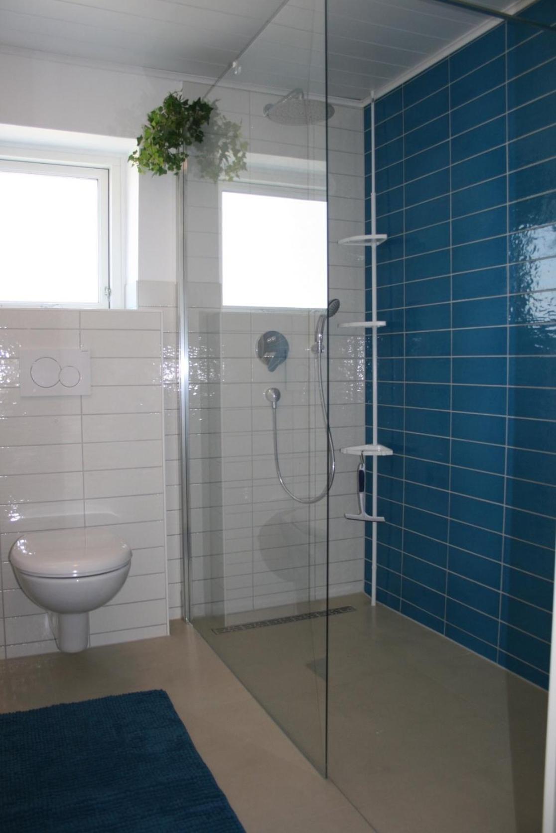Ferienhaus Sandmohn