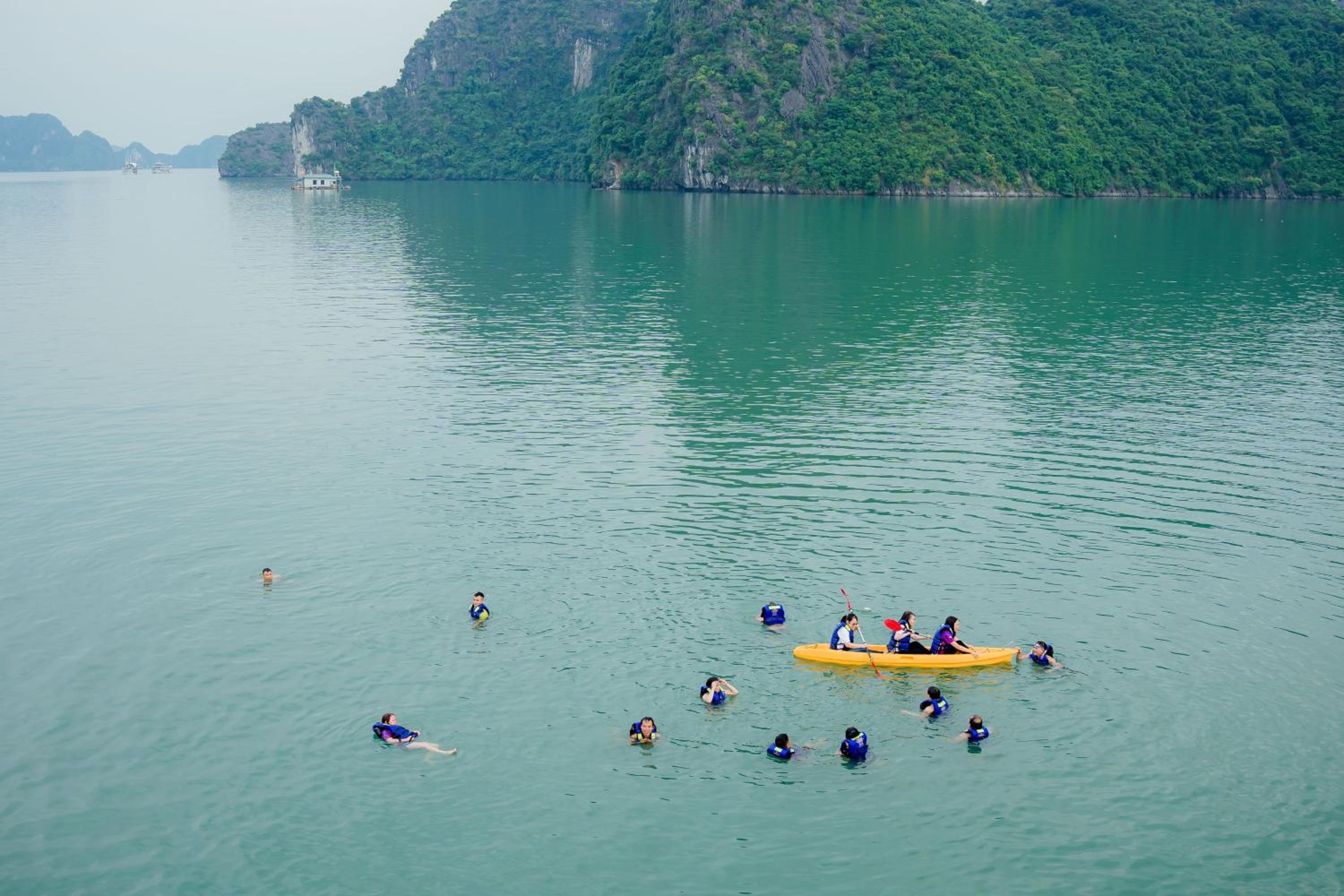 Rita Cruise - Image 4