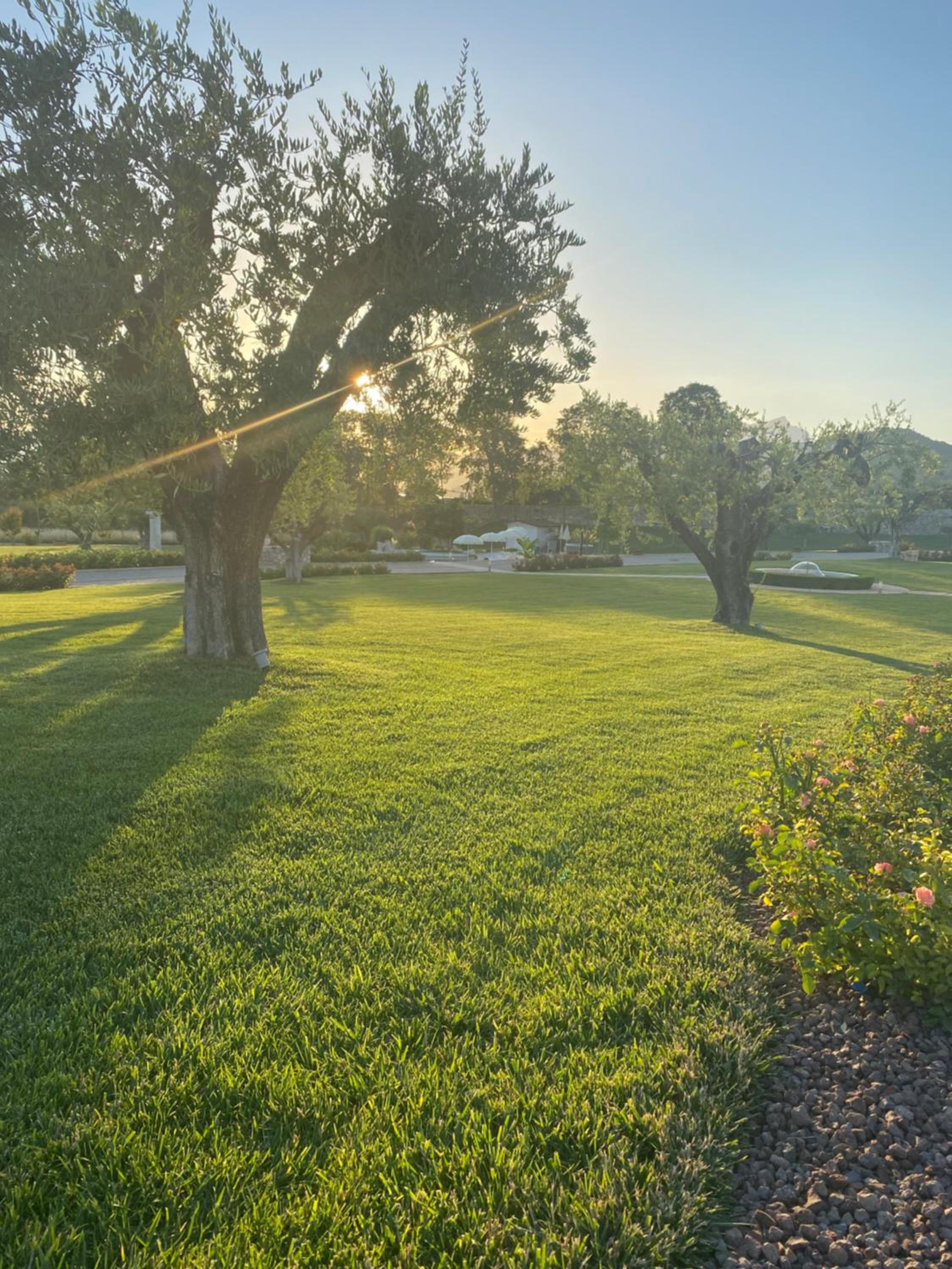 Agriturismo Ortaglia Bardolino