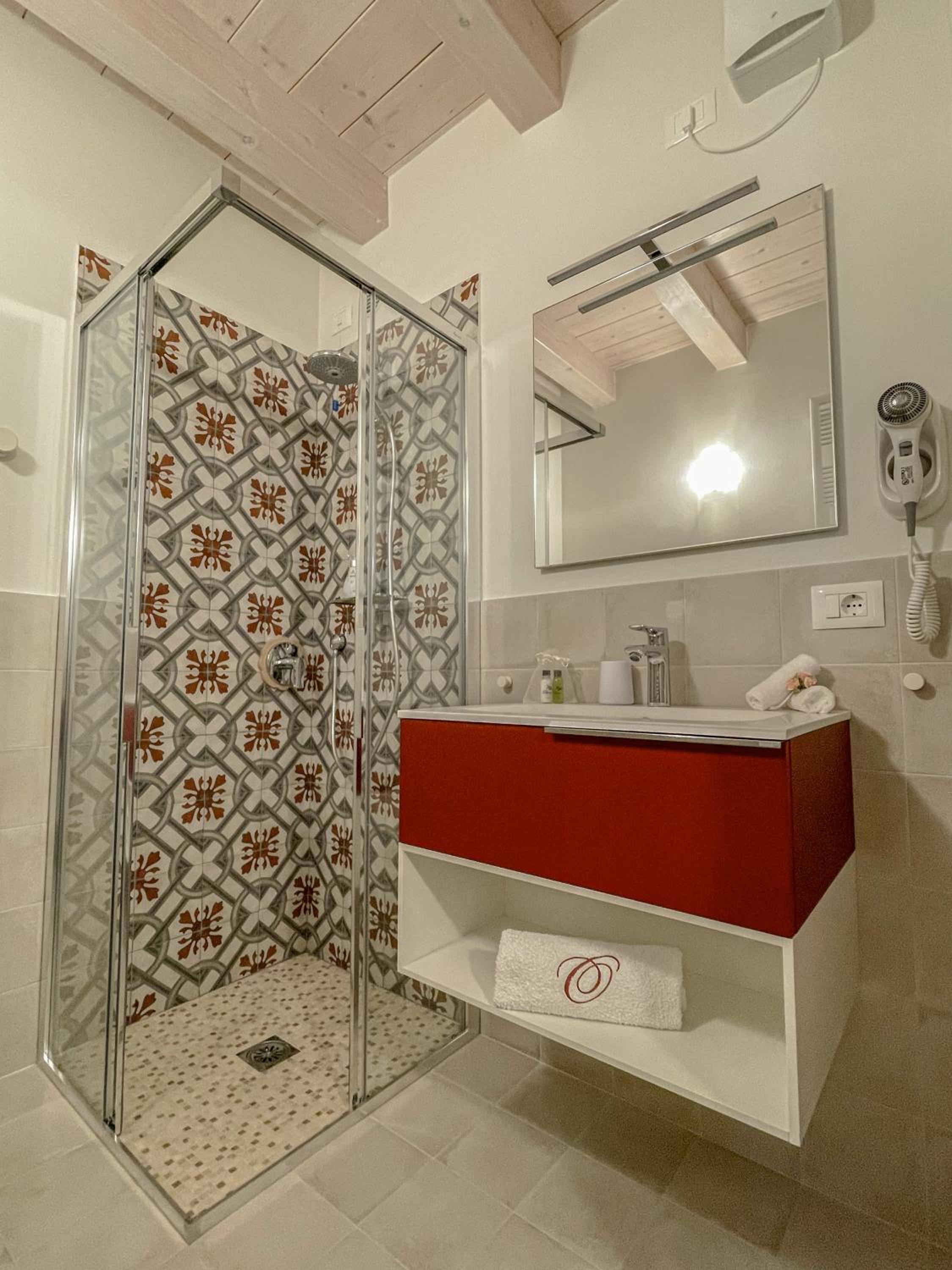 Agriturismo Ortaglia Bardolino