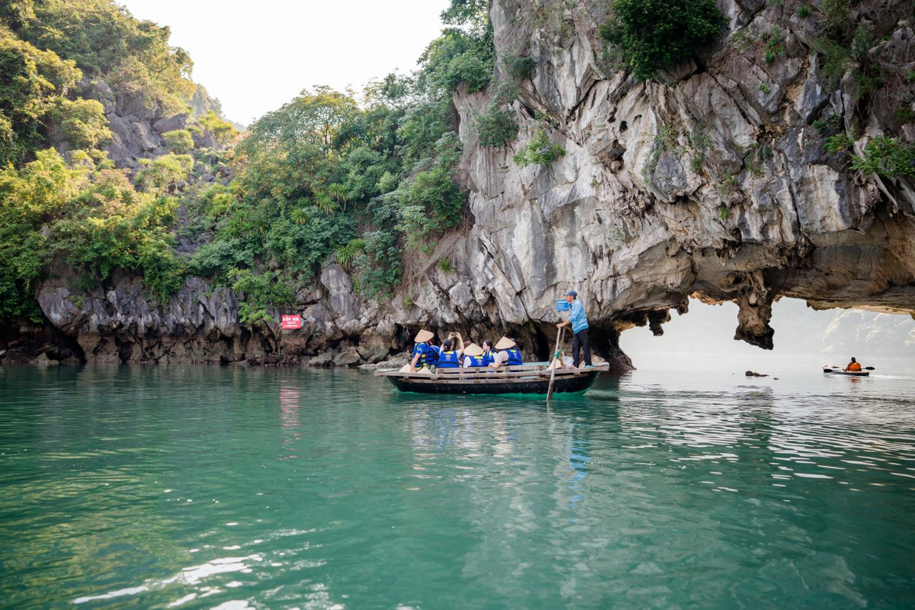 Rita Cruise - Image 5