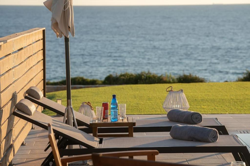 Hotel Villa Kassiani - Image 1