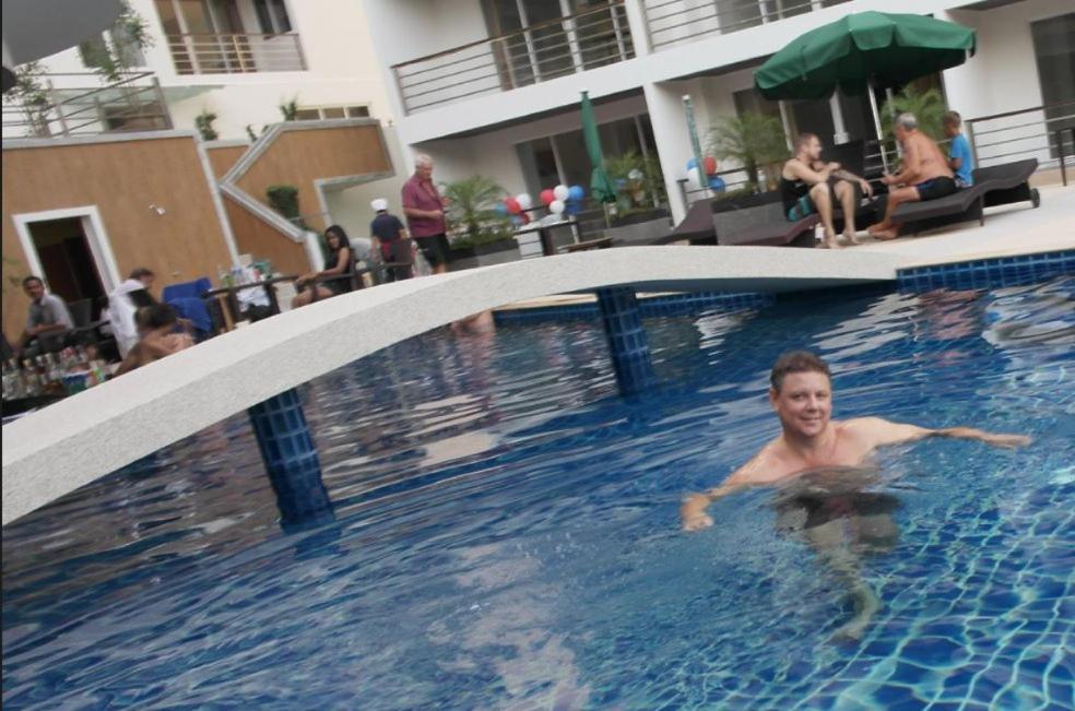human