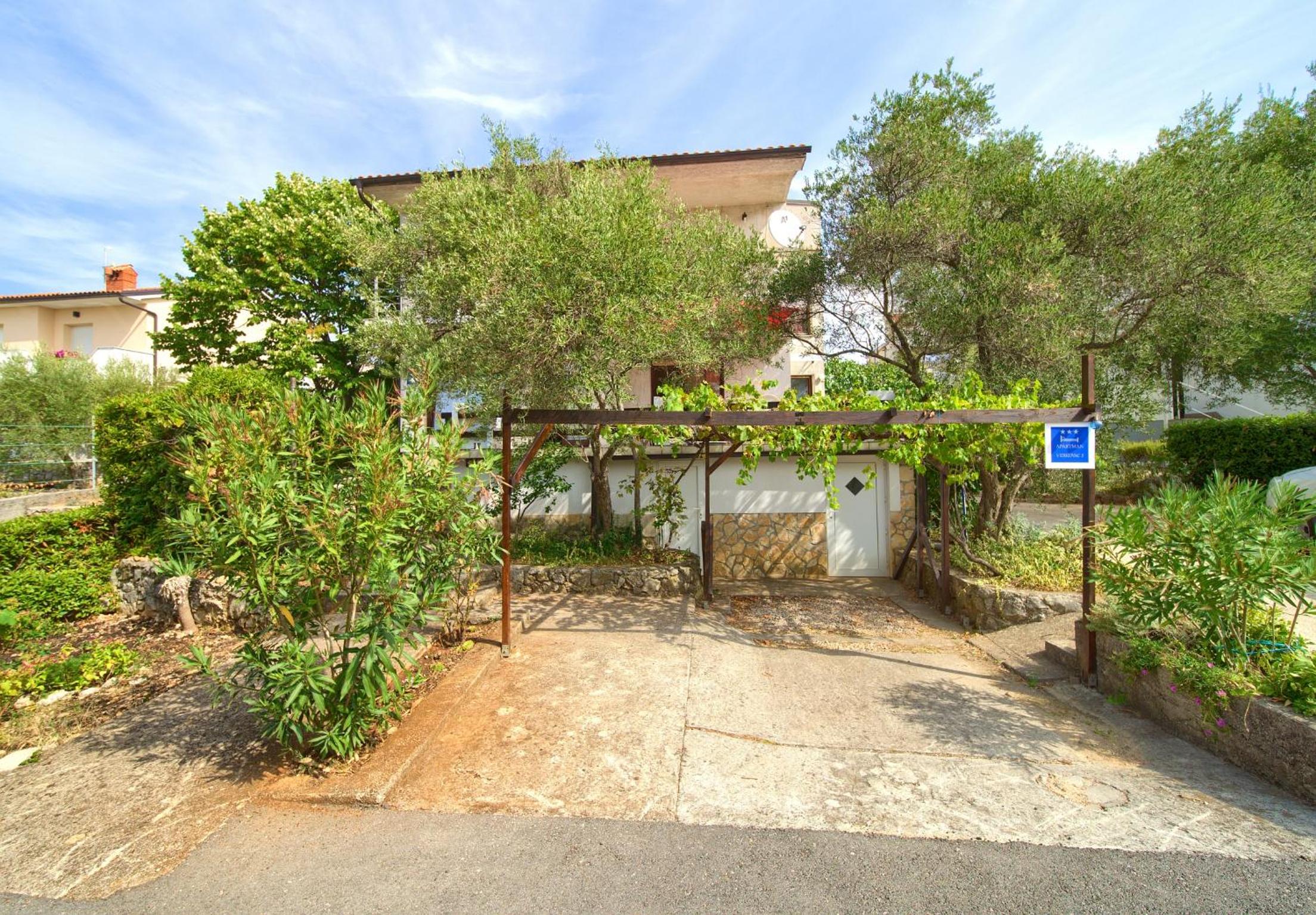 Photo 27