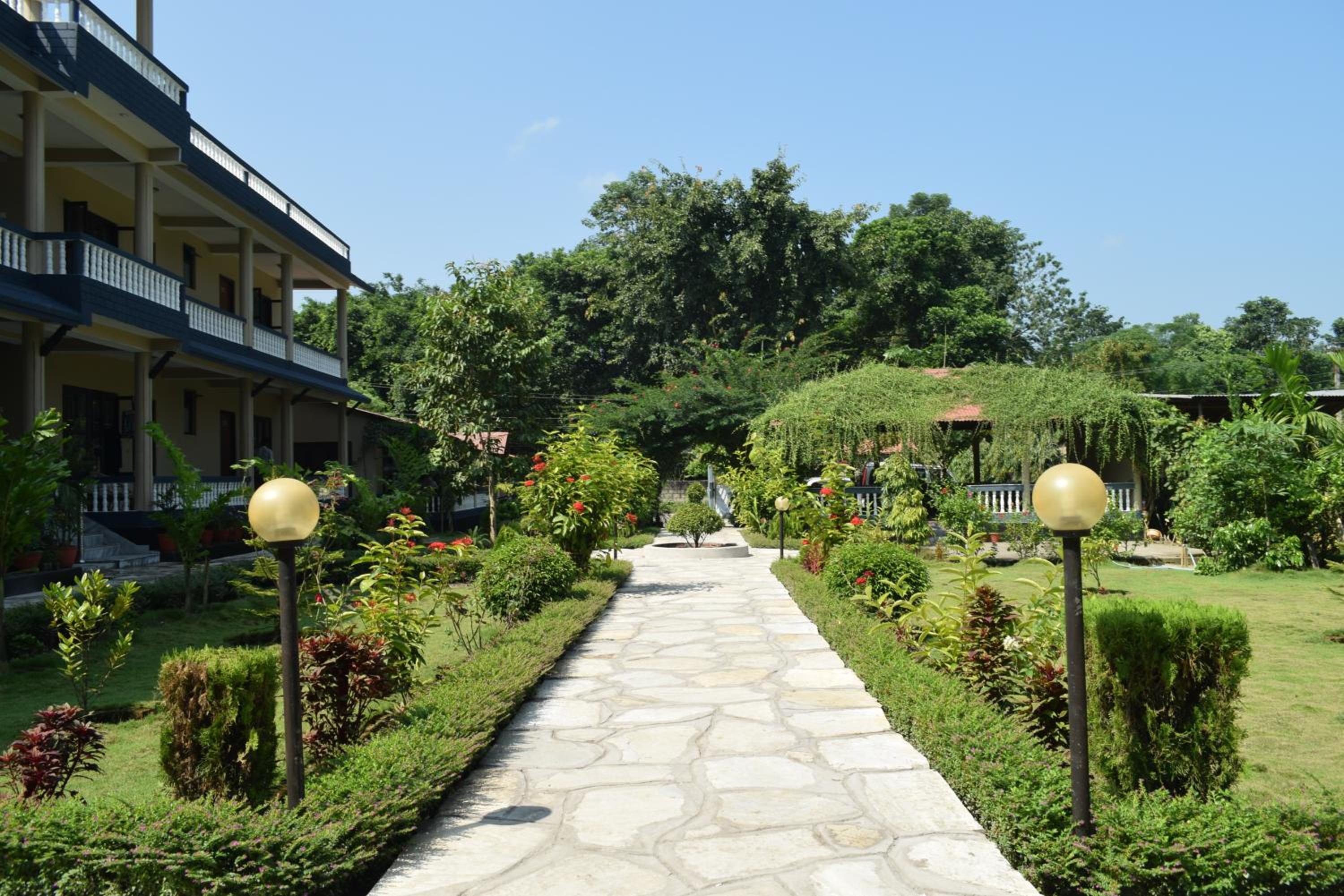 Photo 43