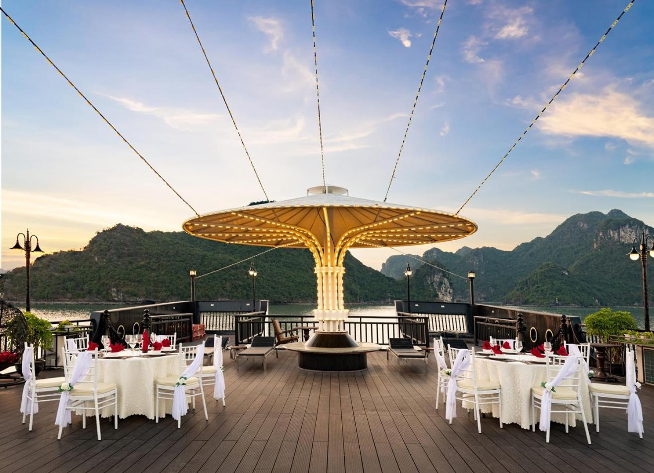 Photo 65