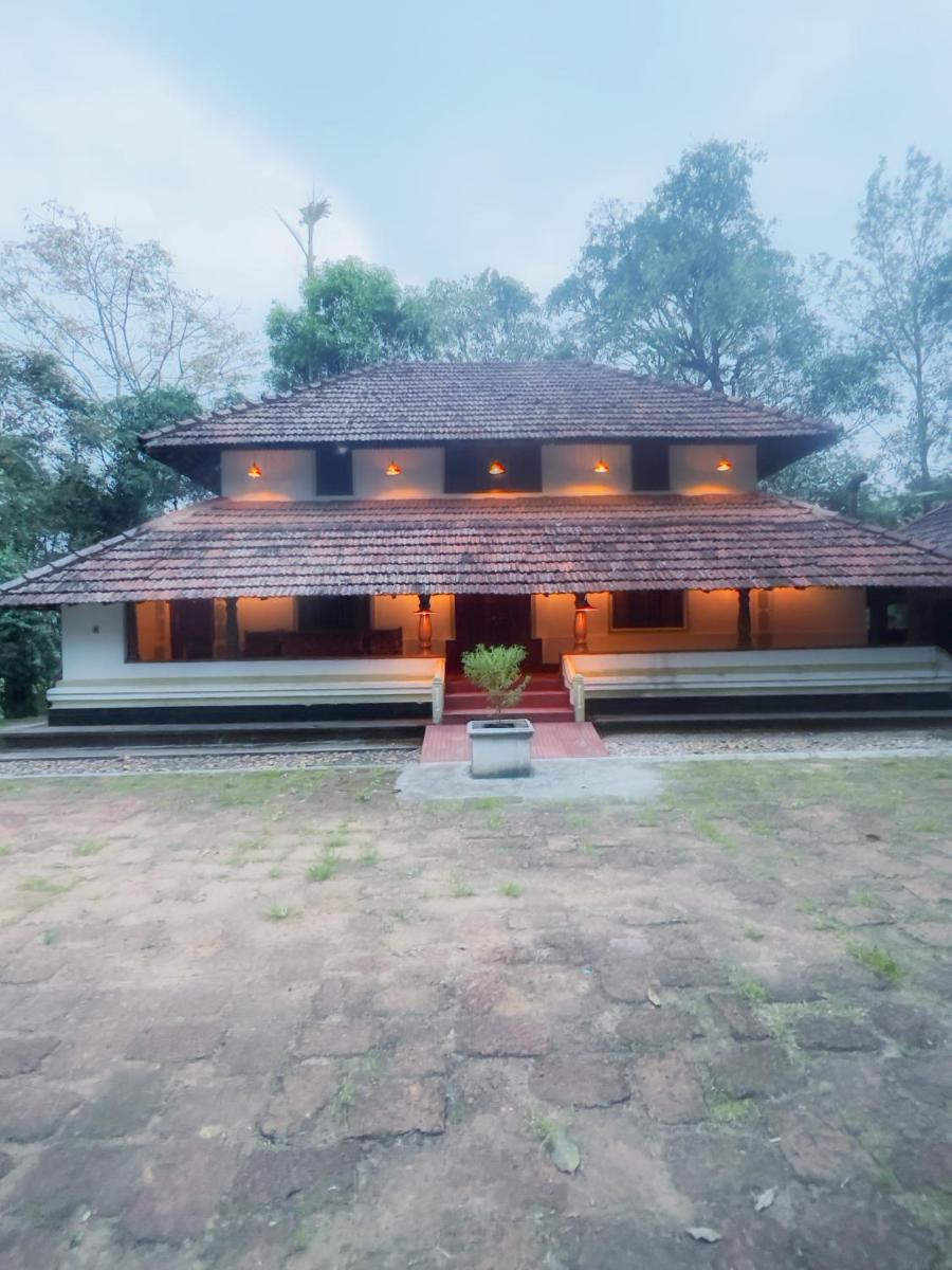 Vanya_Heritage_Homes view 3