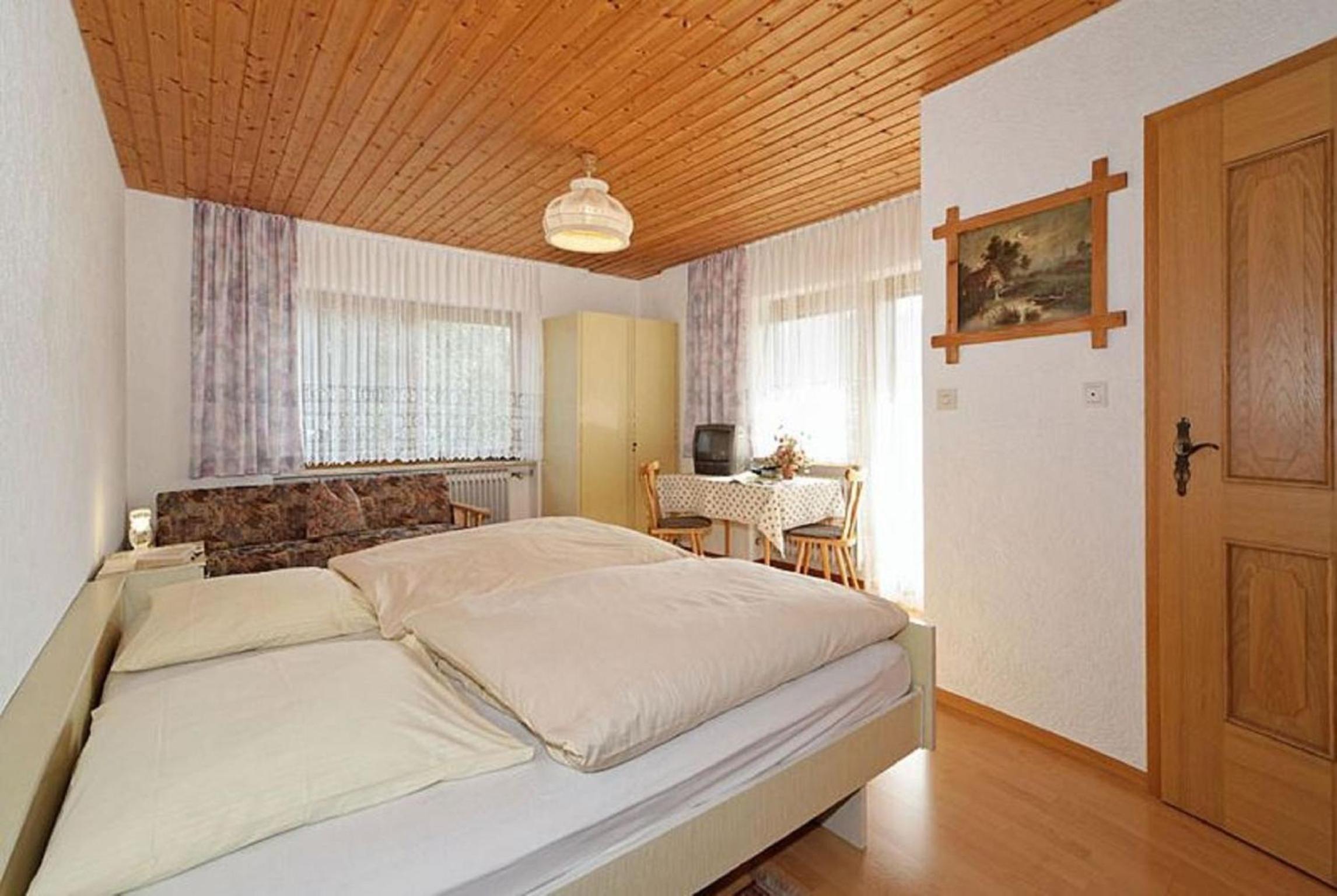 Pension Wiesengrund
