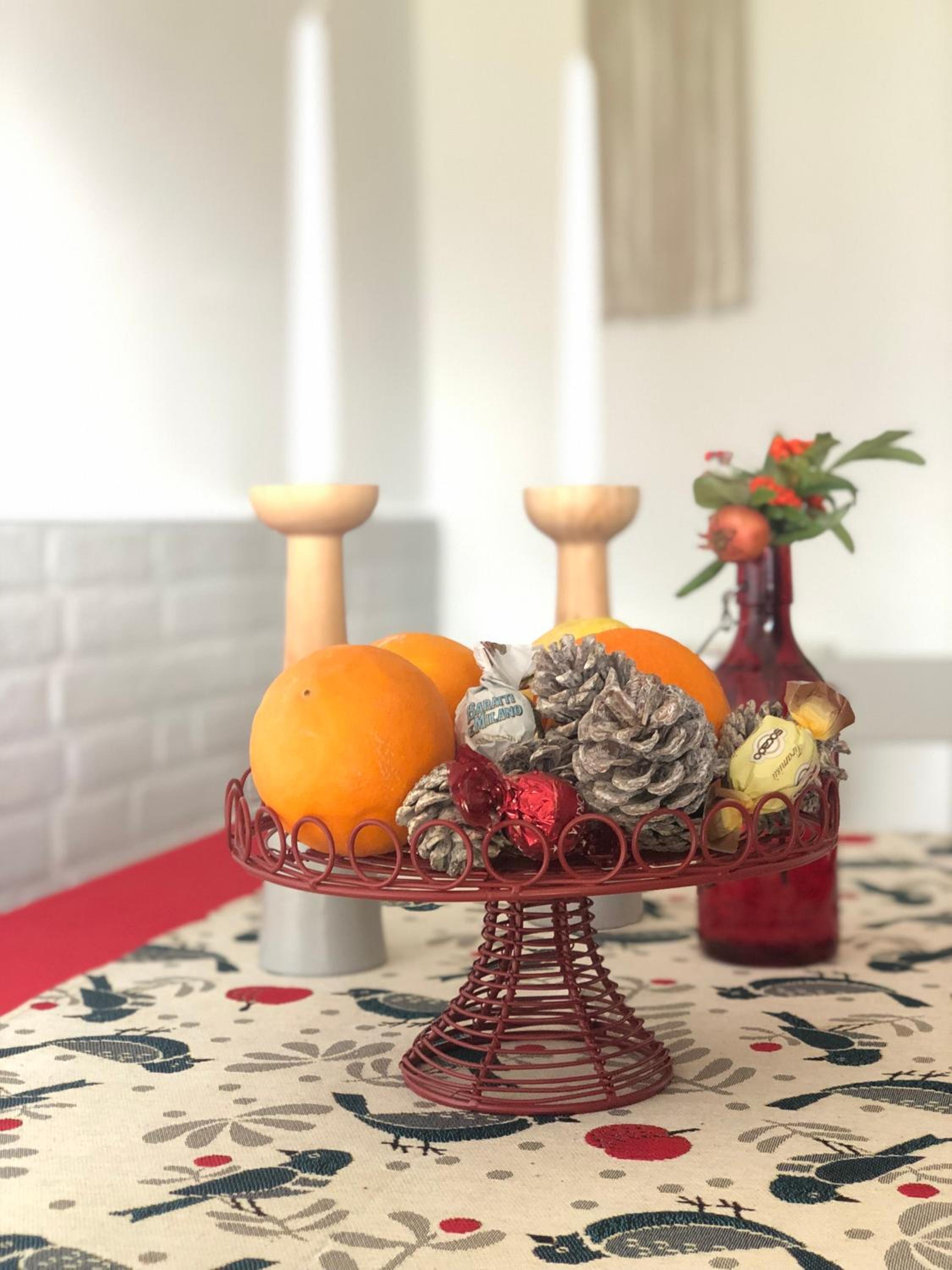 Casa "Le Rondinelle", photo 51