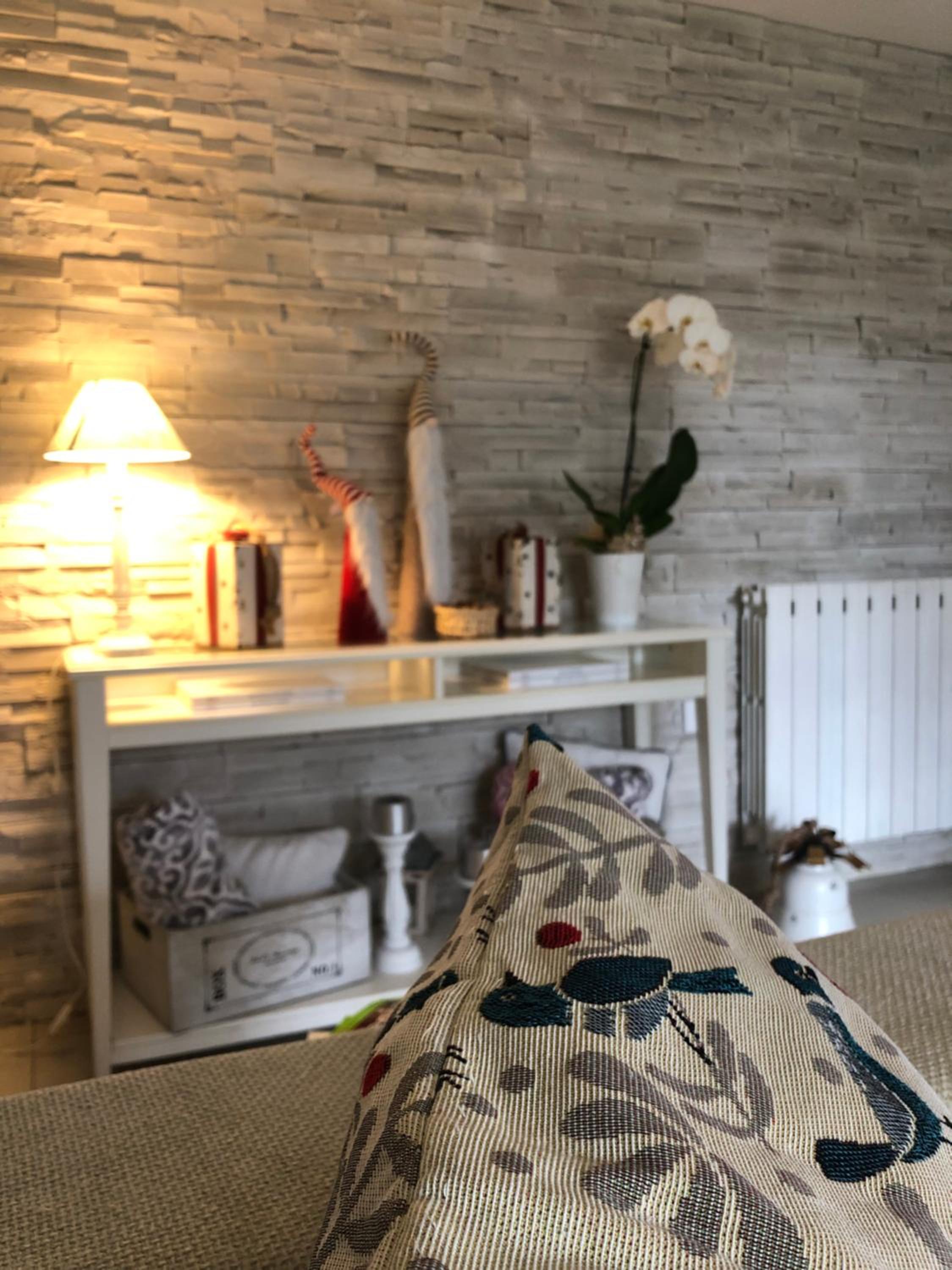 Casa "Le Rondinelle", photo 25