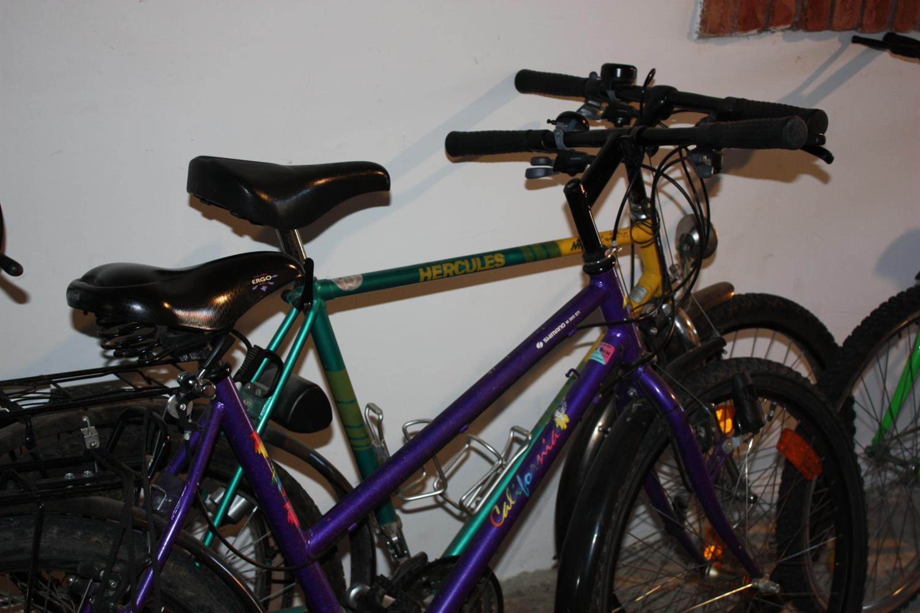 Photo 14