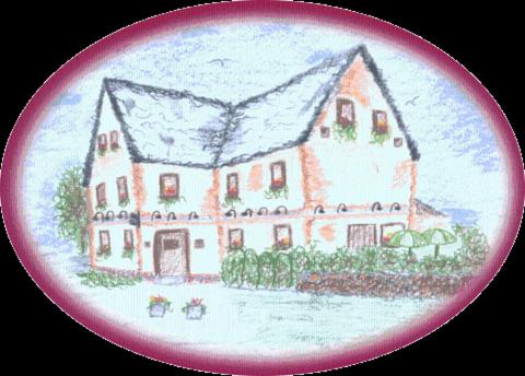 Landgasthof Niebler - Property Image 14