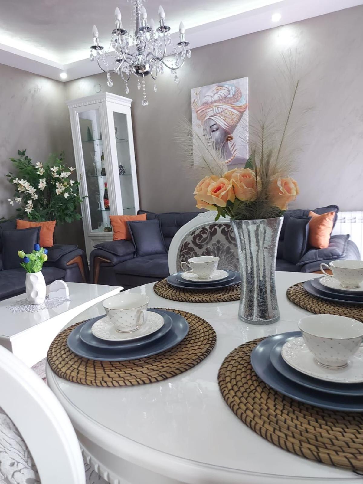 Apartman Hedonist