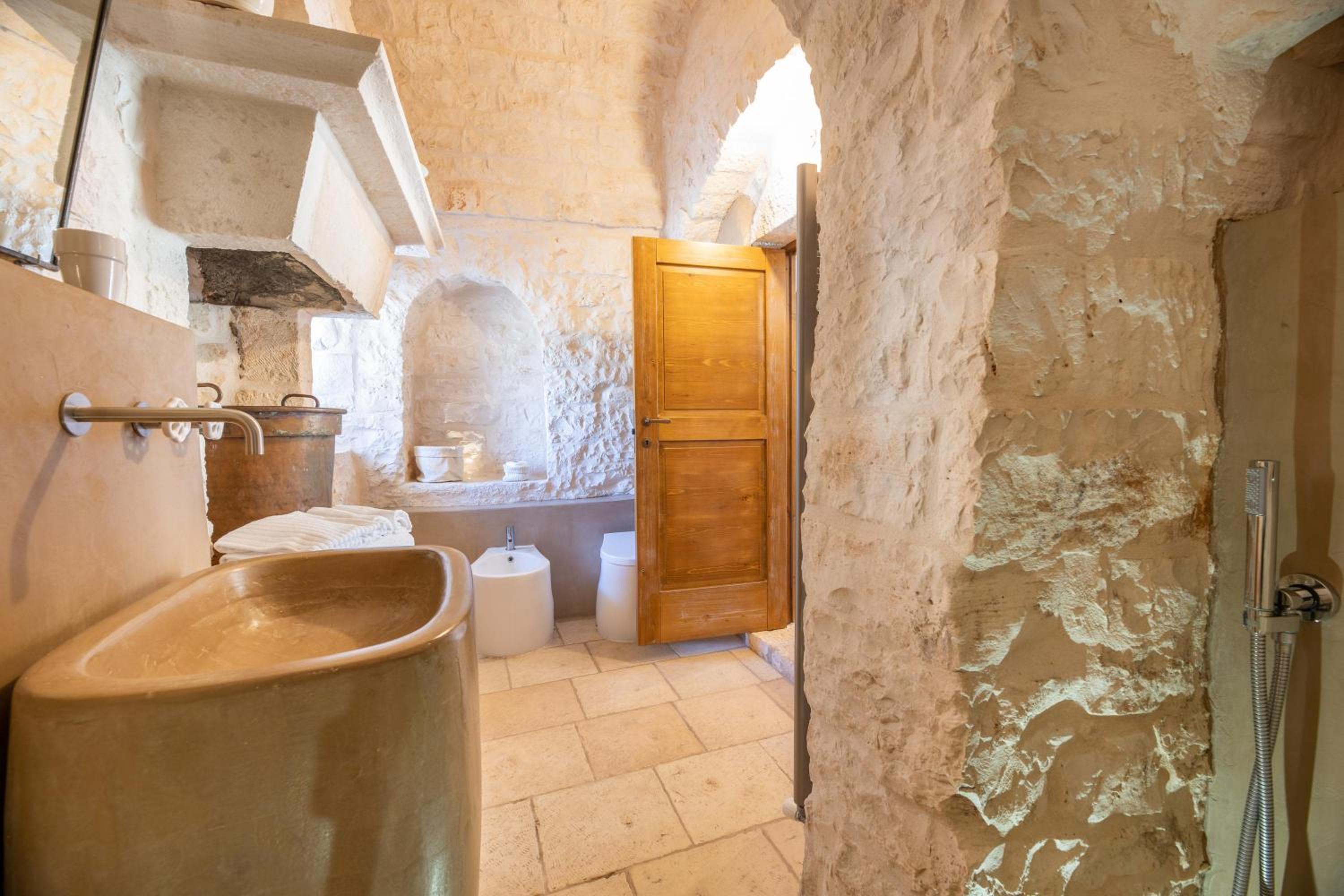 Tenuta Fortuna