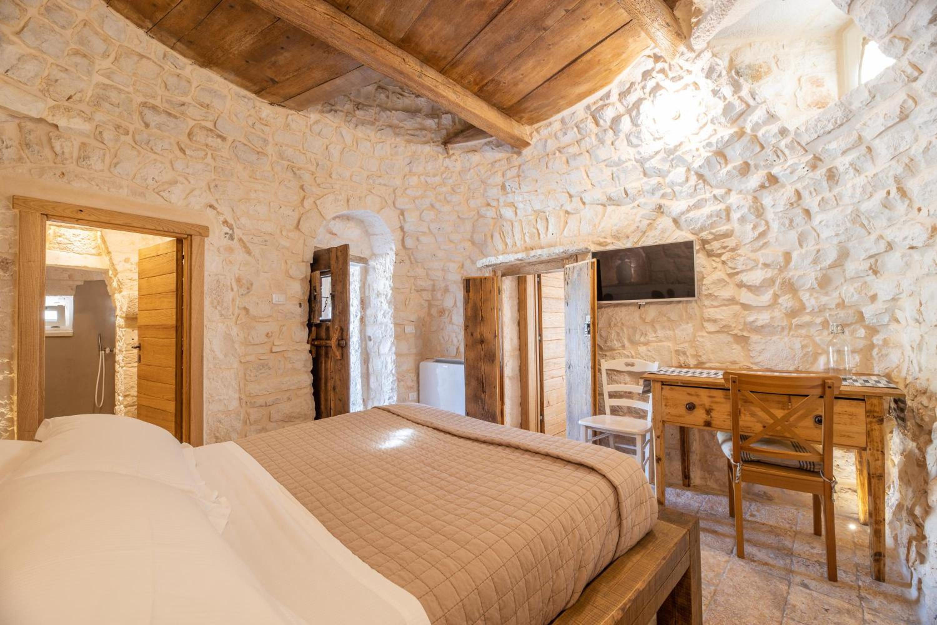 Tenuta Fortuna