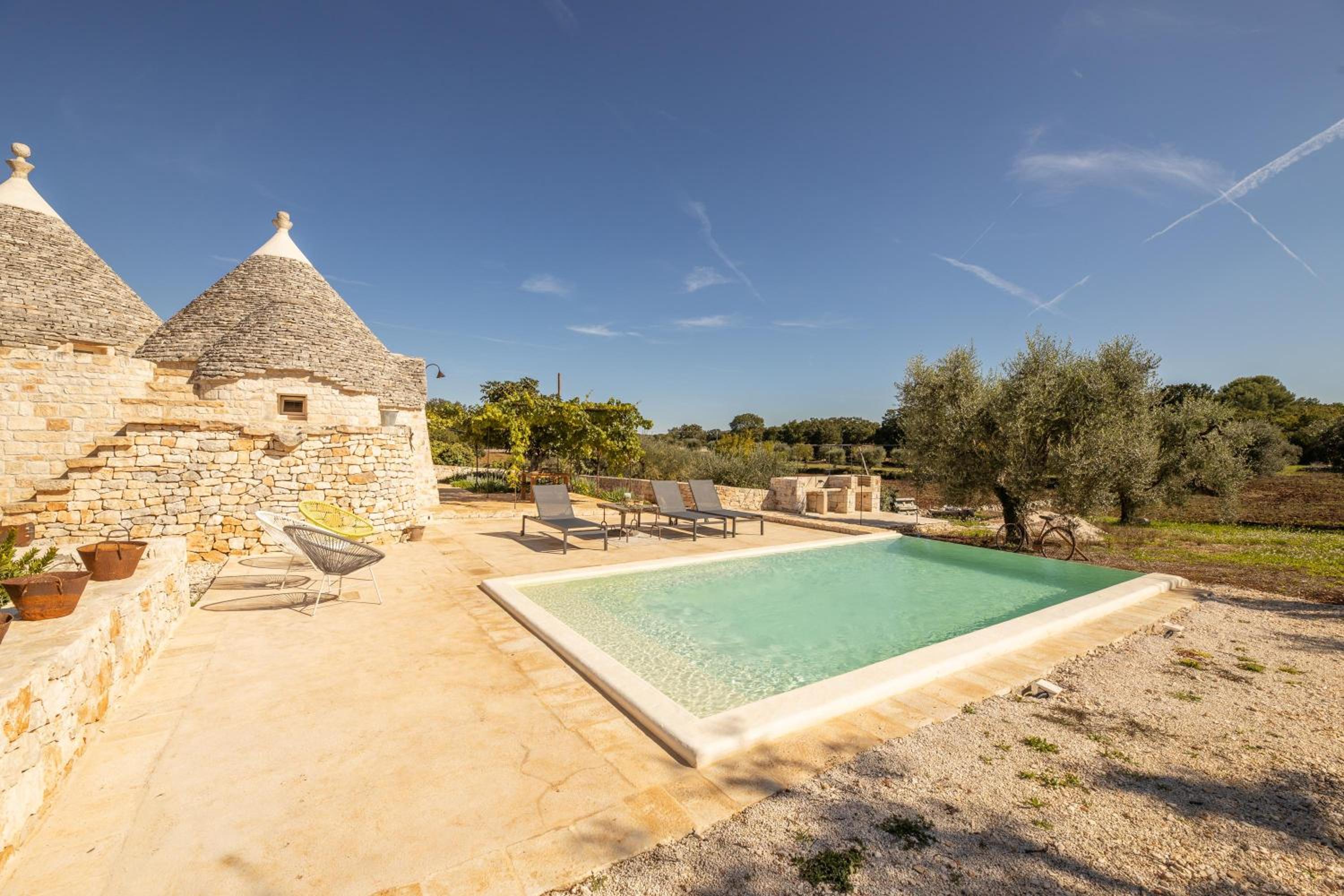 Tenuta Fortuna