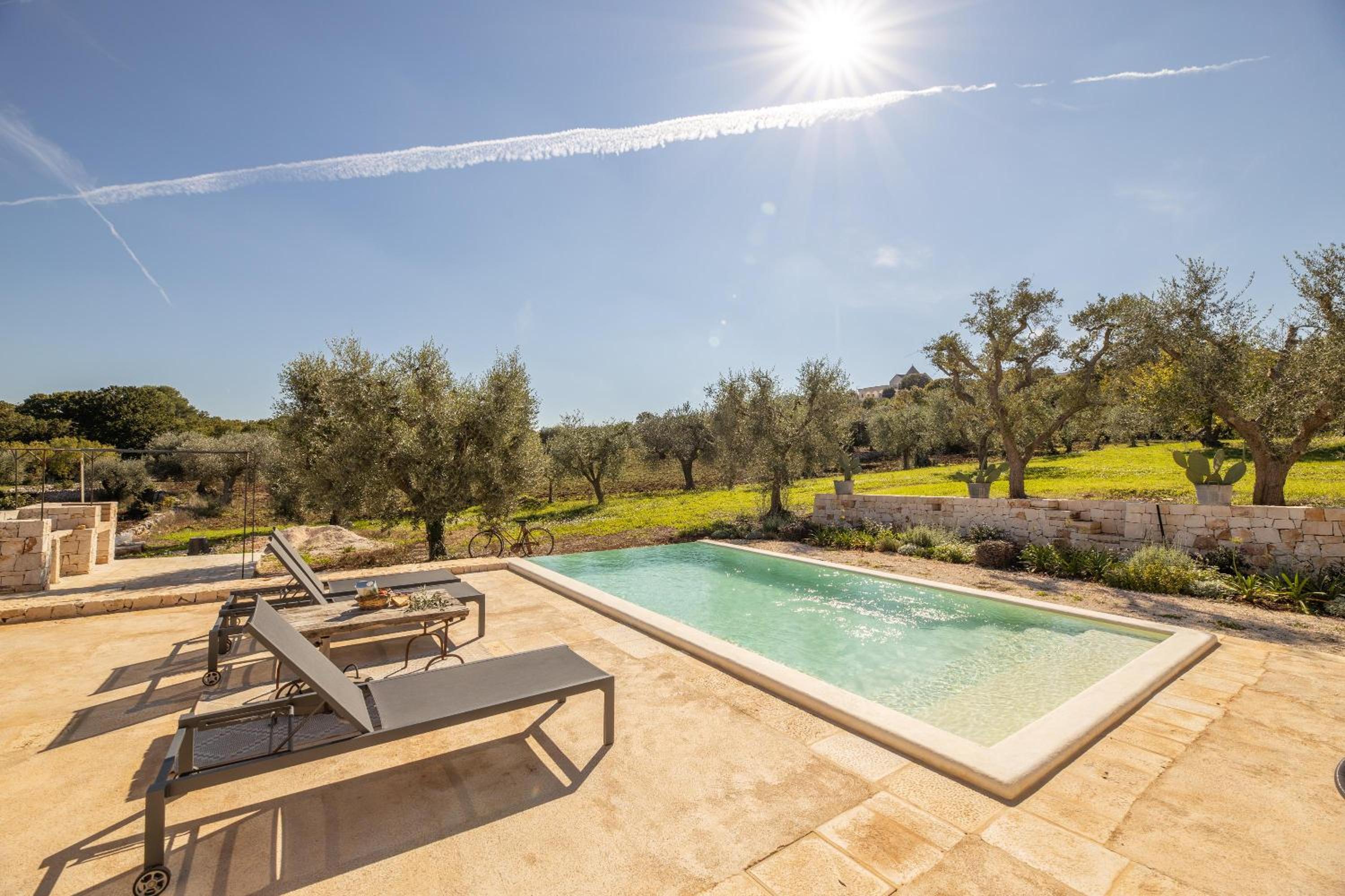 Tenuta Fortuna