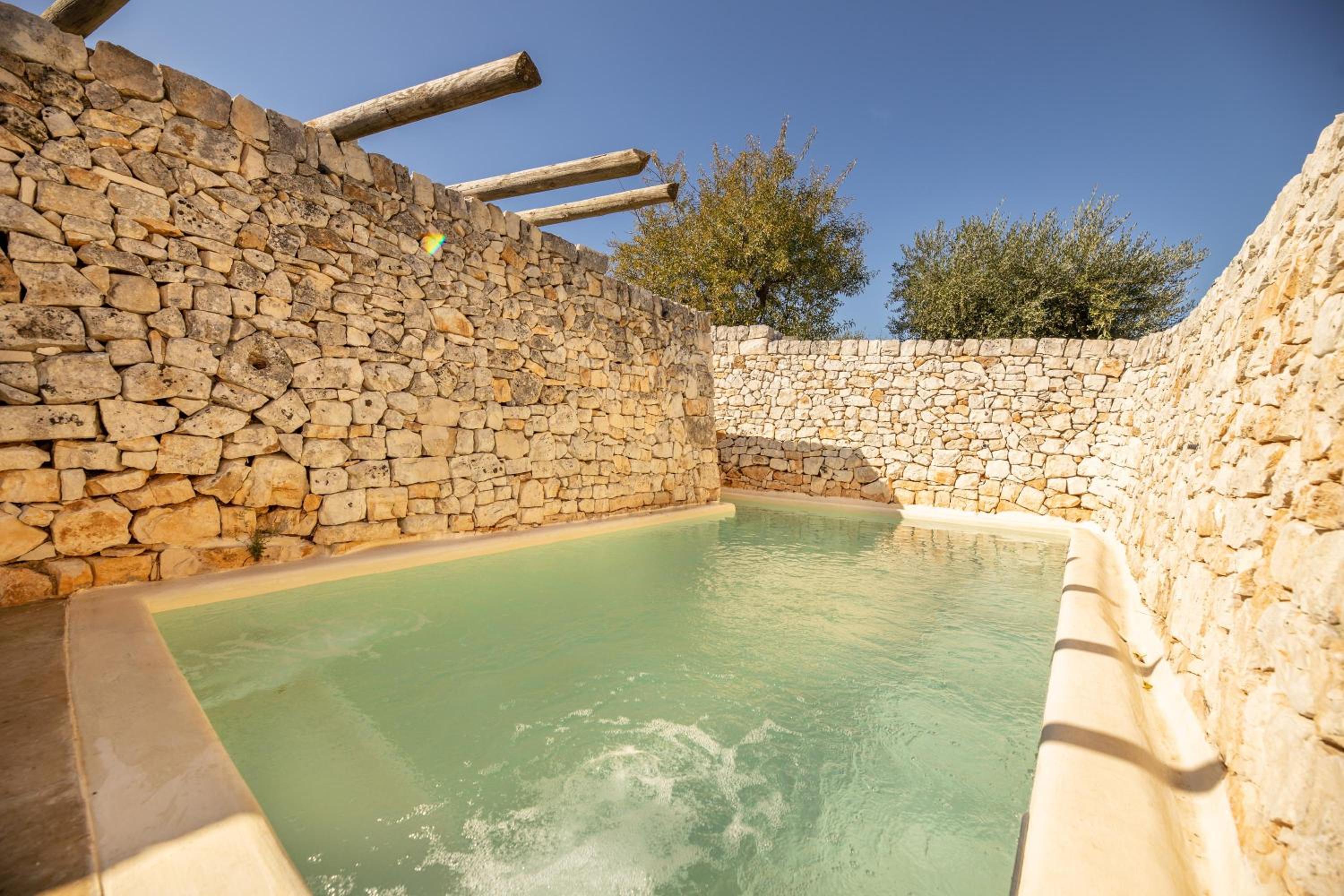 Tenuta Fortuna