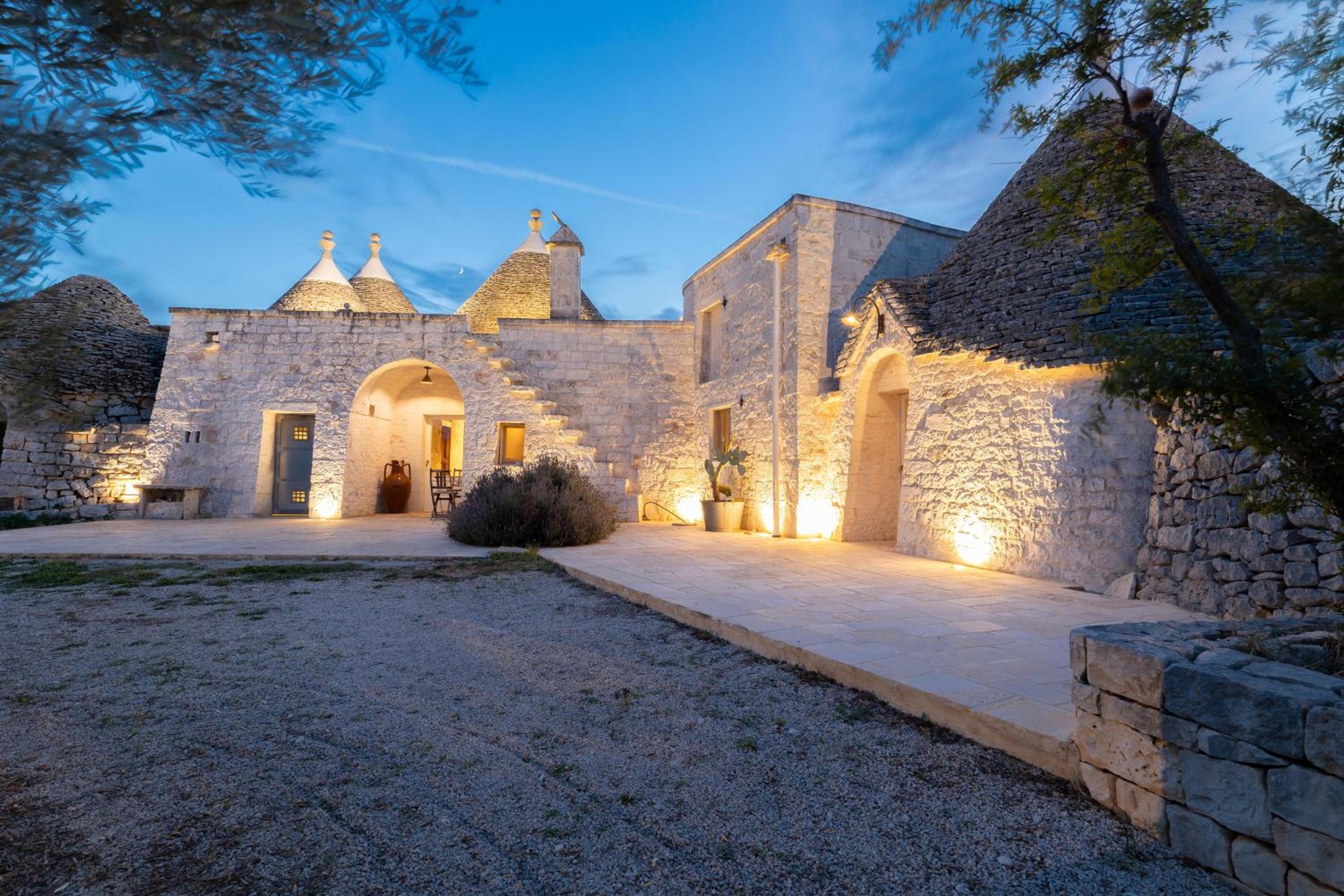 Tenuta Fortuna