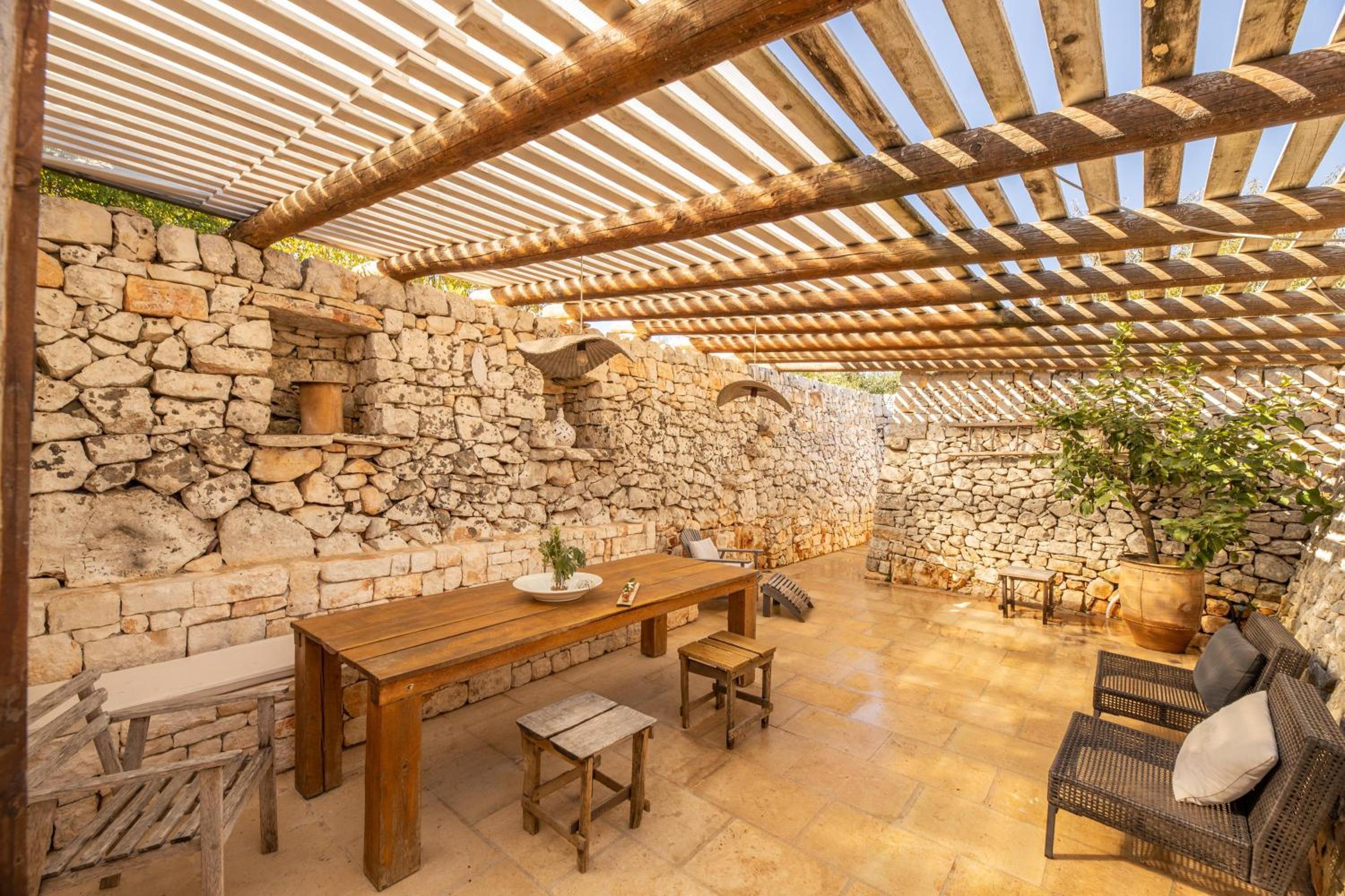 Tenuta Fortuna