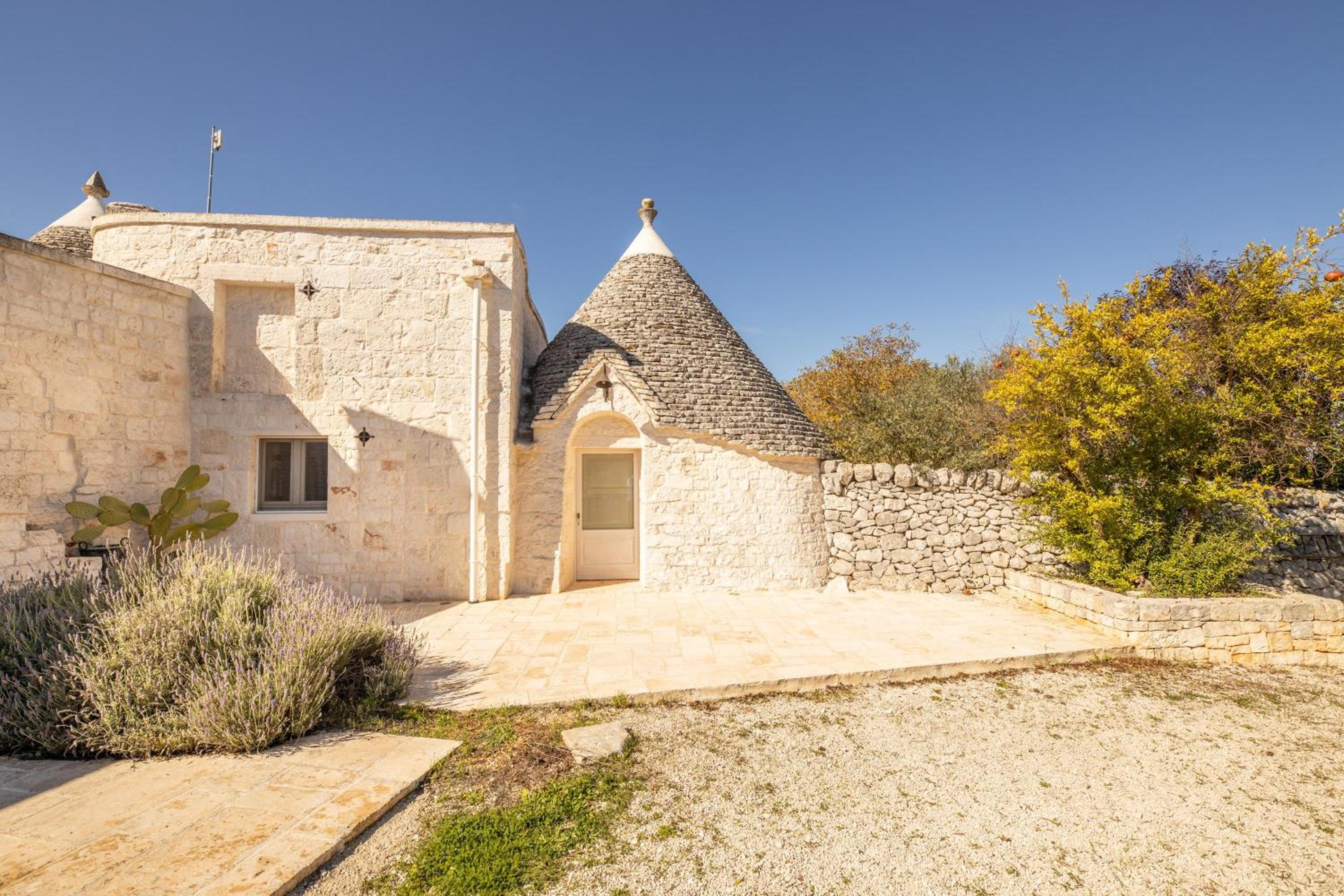 Tenuta Fortuna