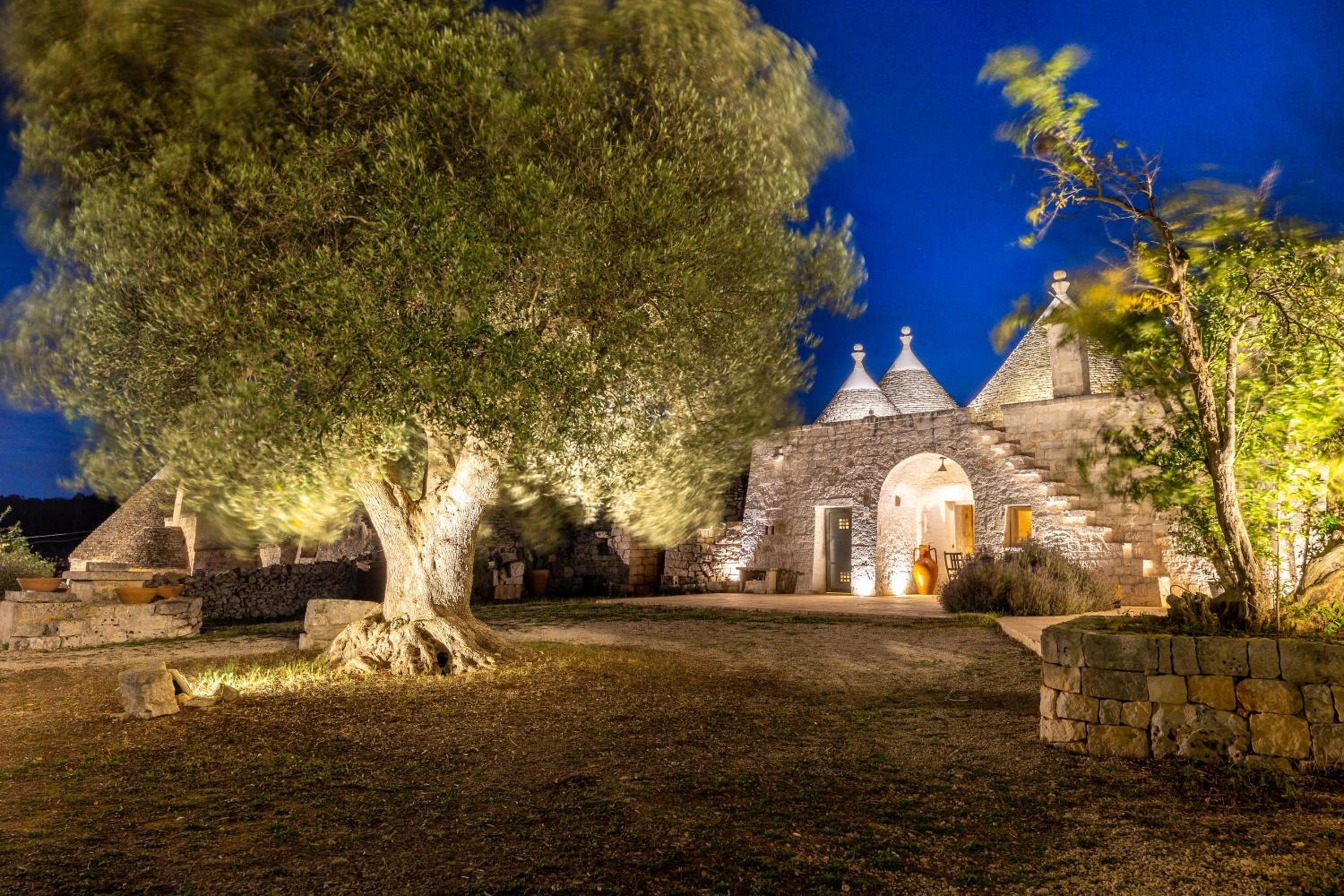 Tenuta Fortuna