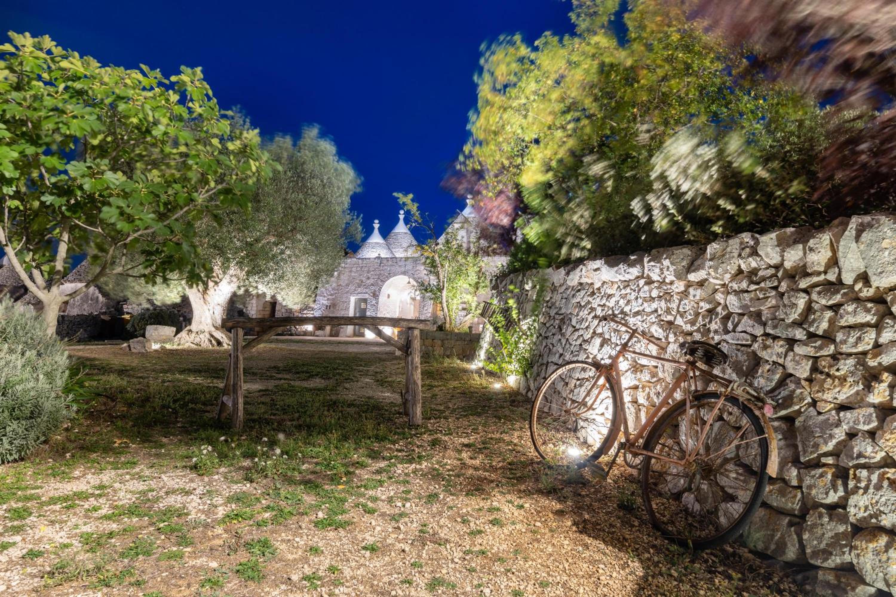 Tenuta Fortuna